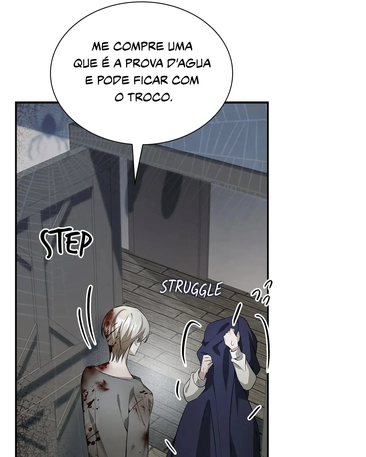 Página do Capítulo 19