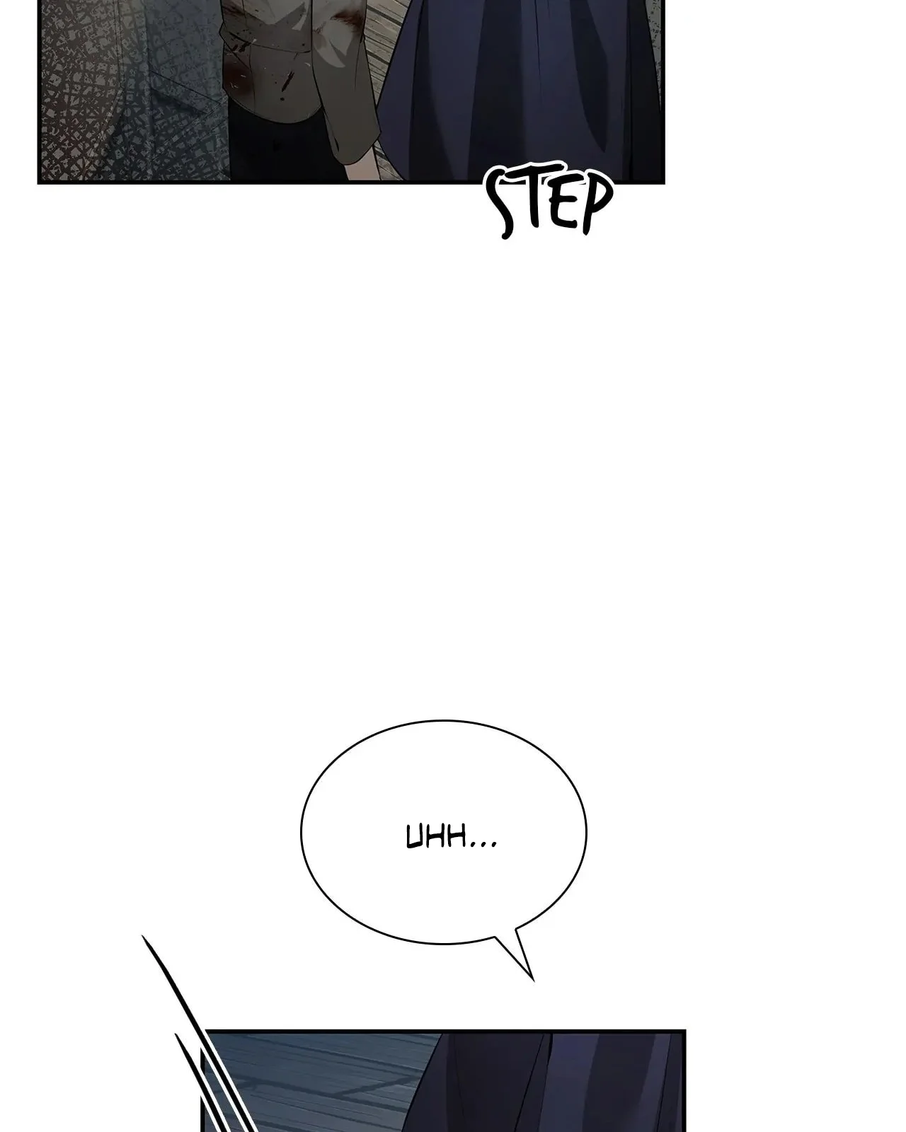 Página do Capítulo 19