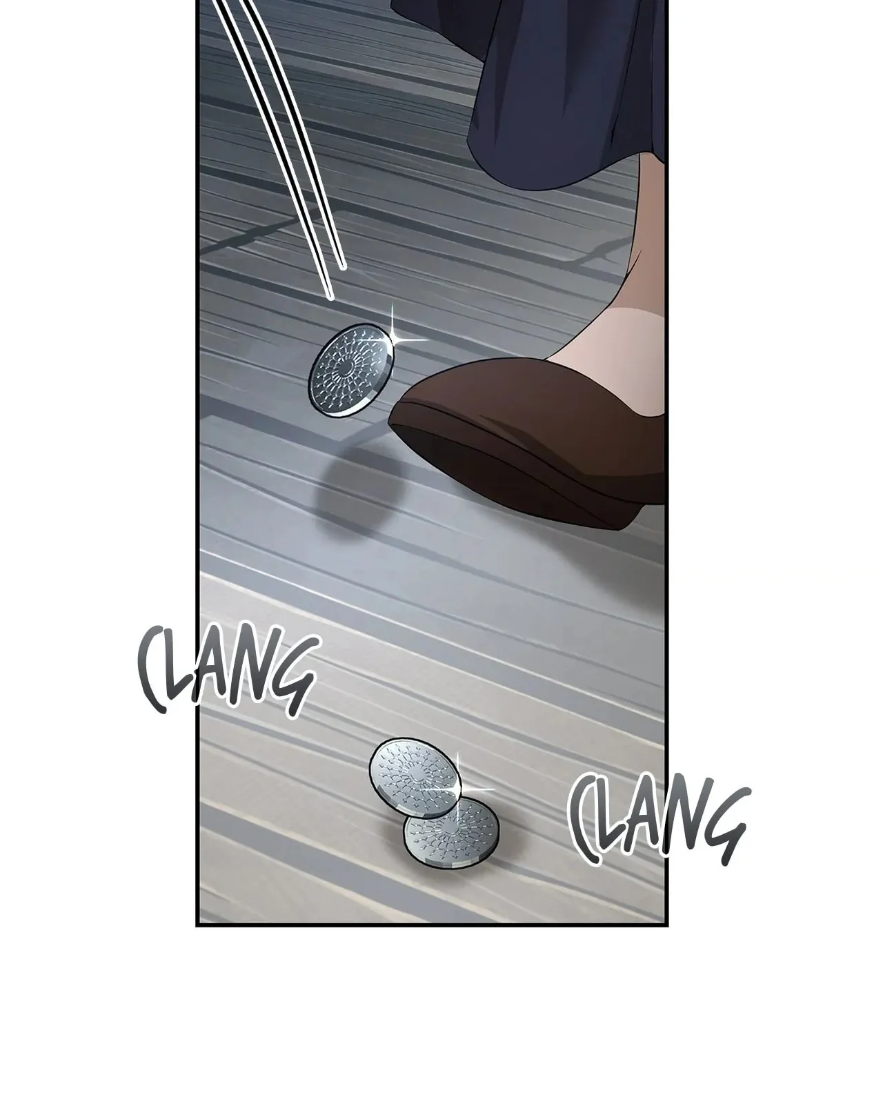 Página do Capítulo 19