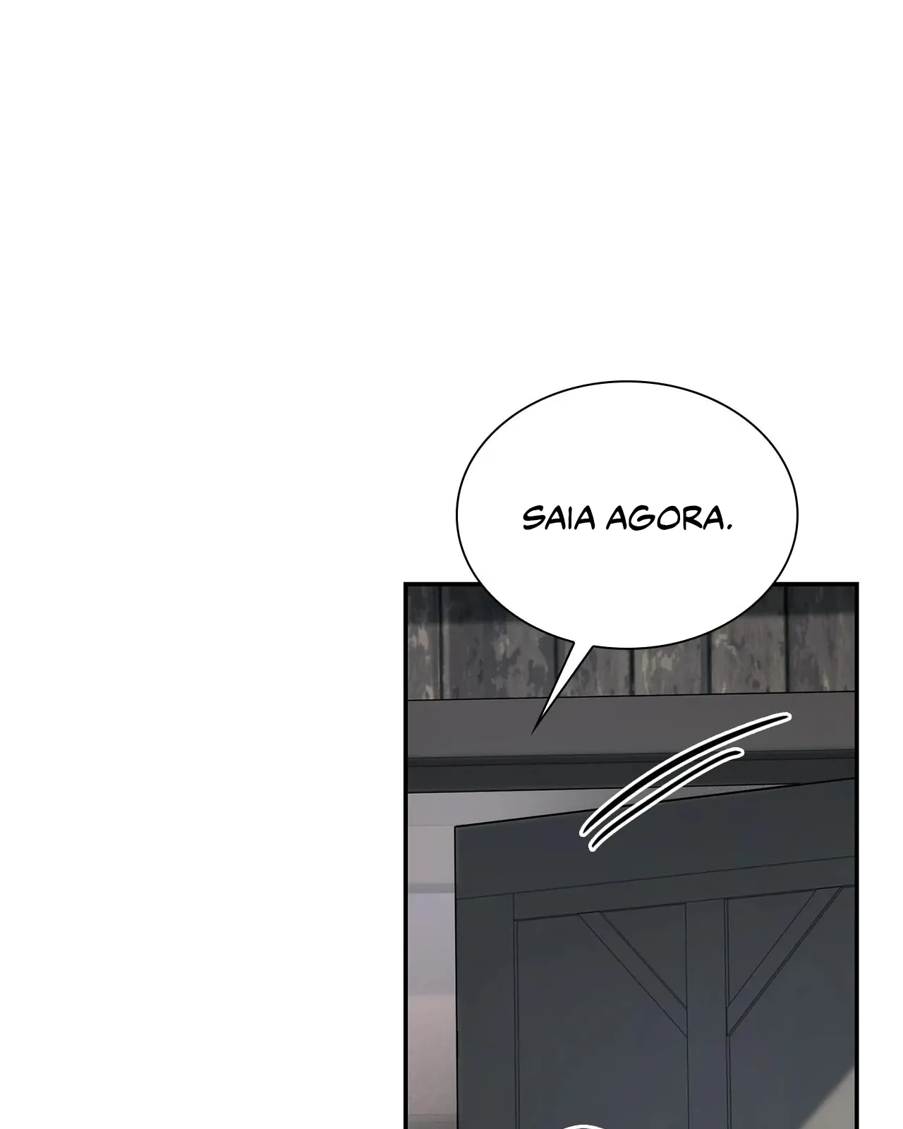 Página do Capítulo 19