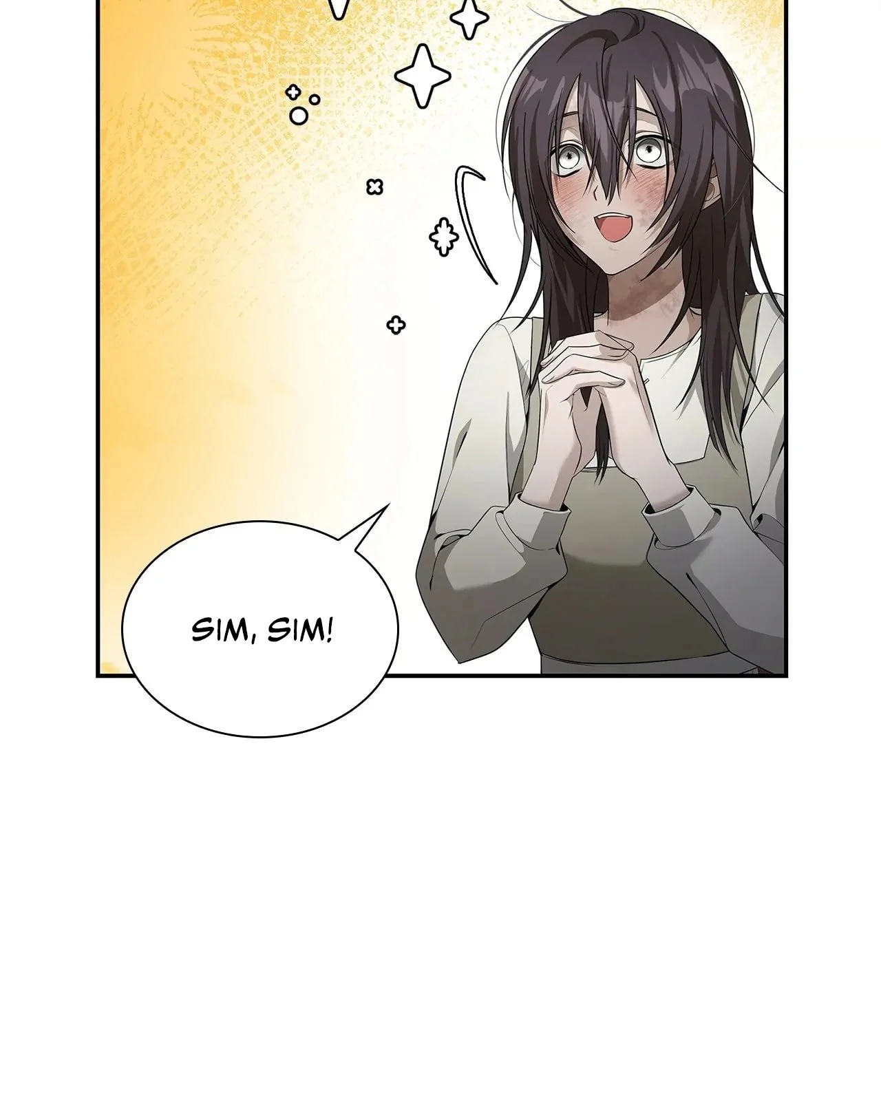 Página do Capítulo 19