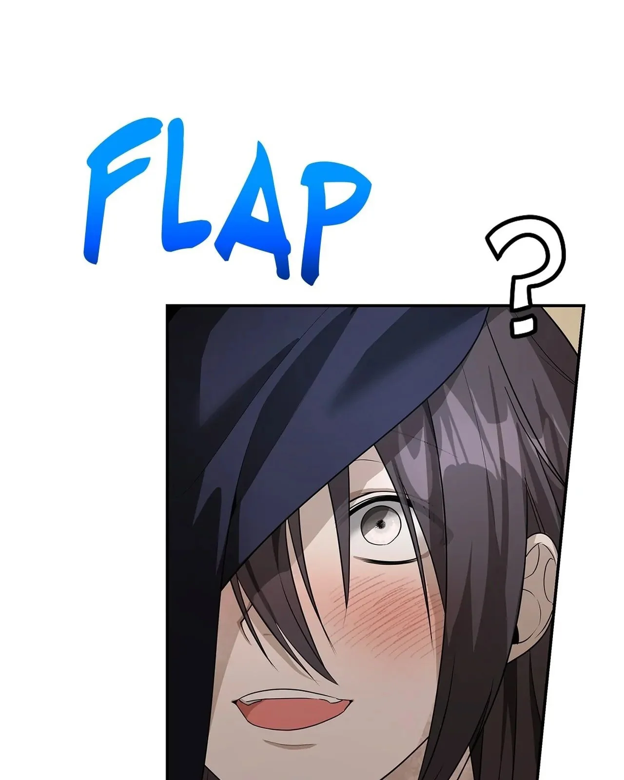 Página do Capítulo 19