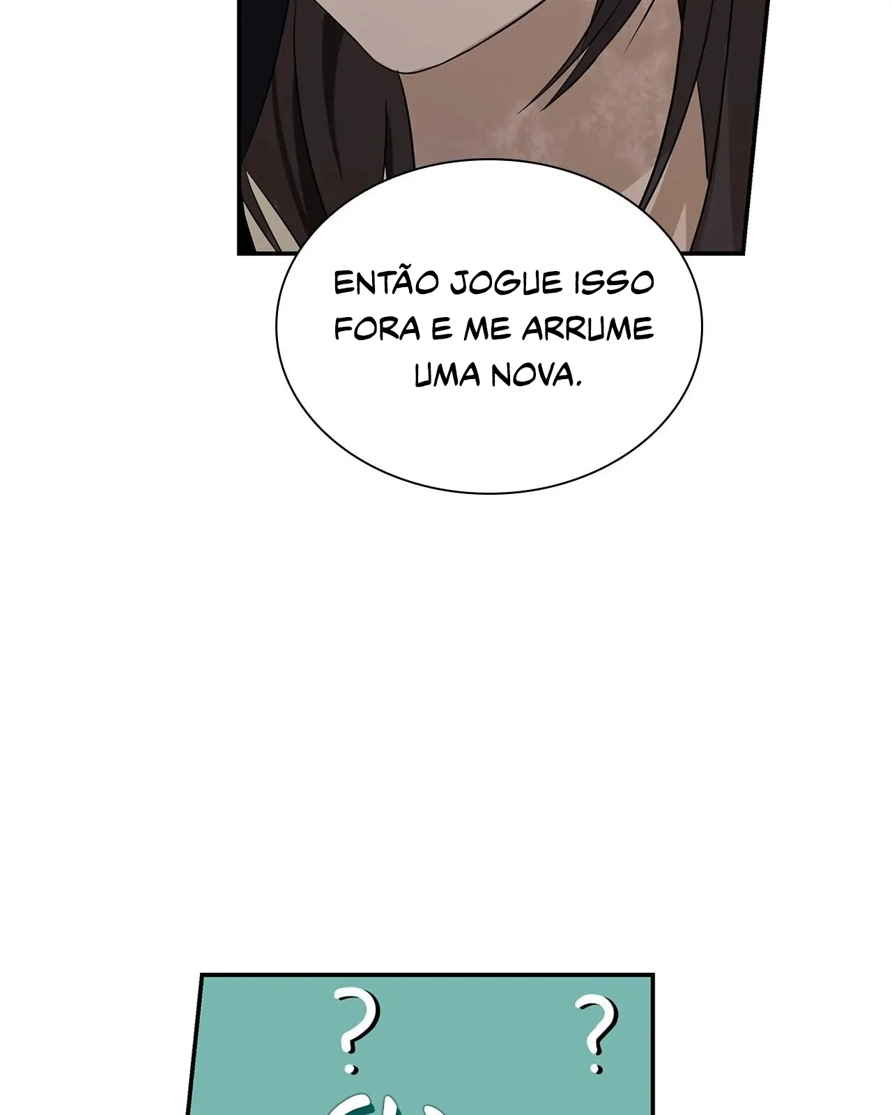 Página do Capítulo 19