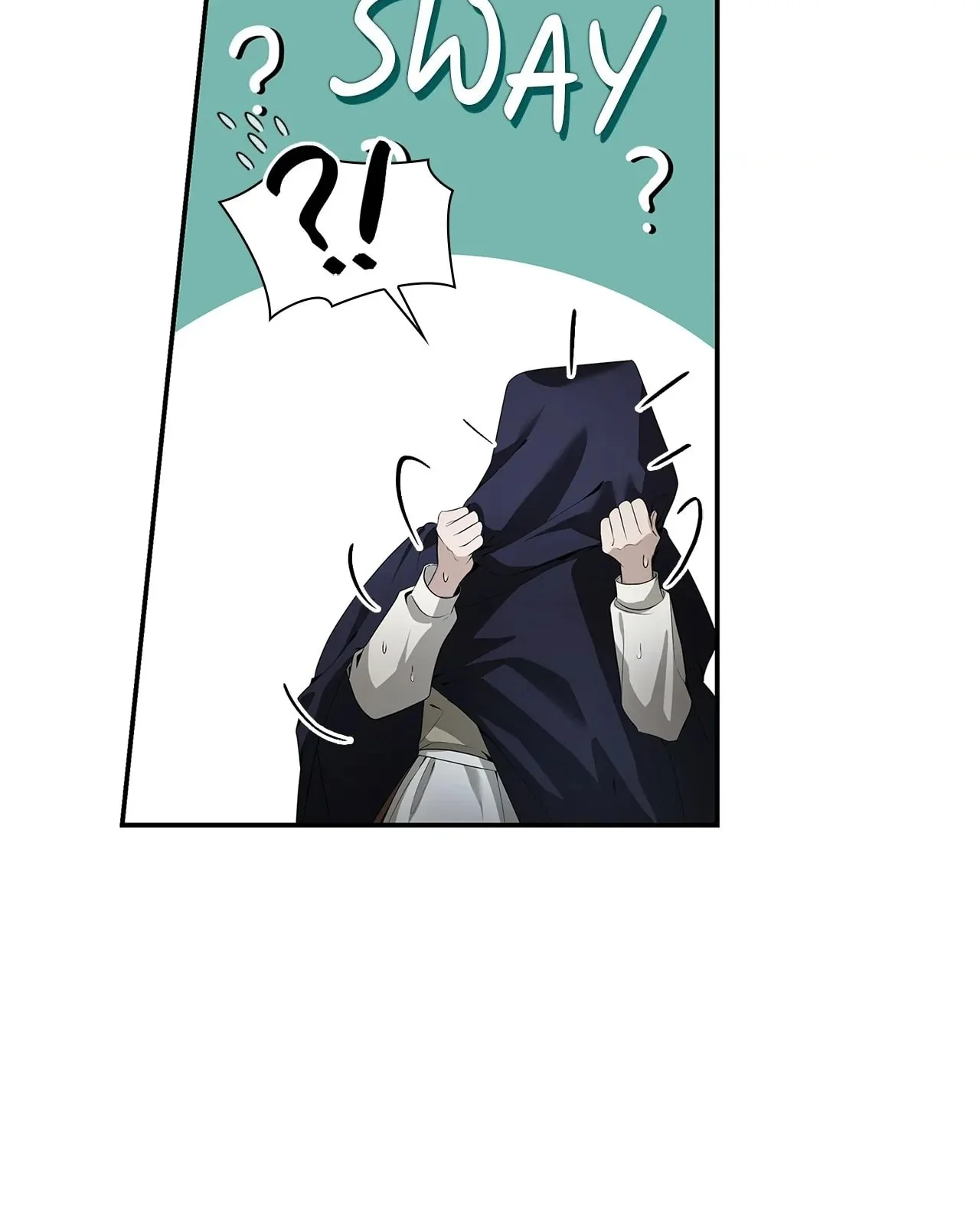 Página do Capítulo 19