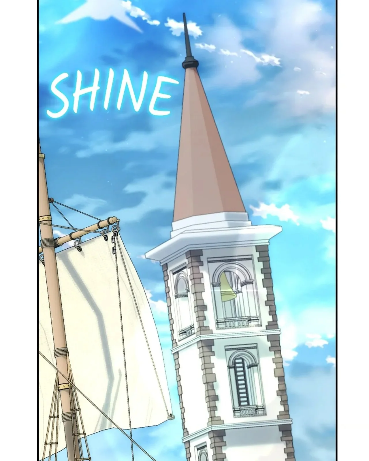 Página do Capítulo 19