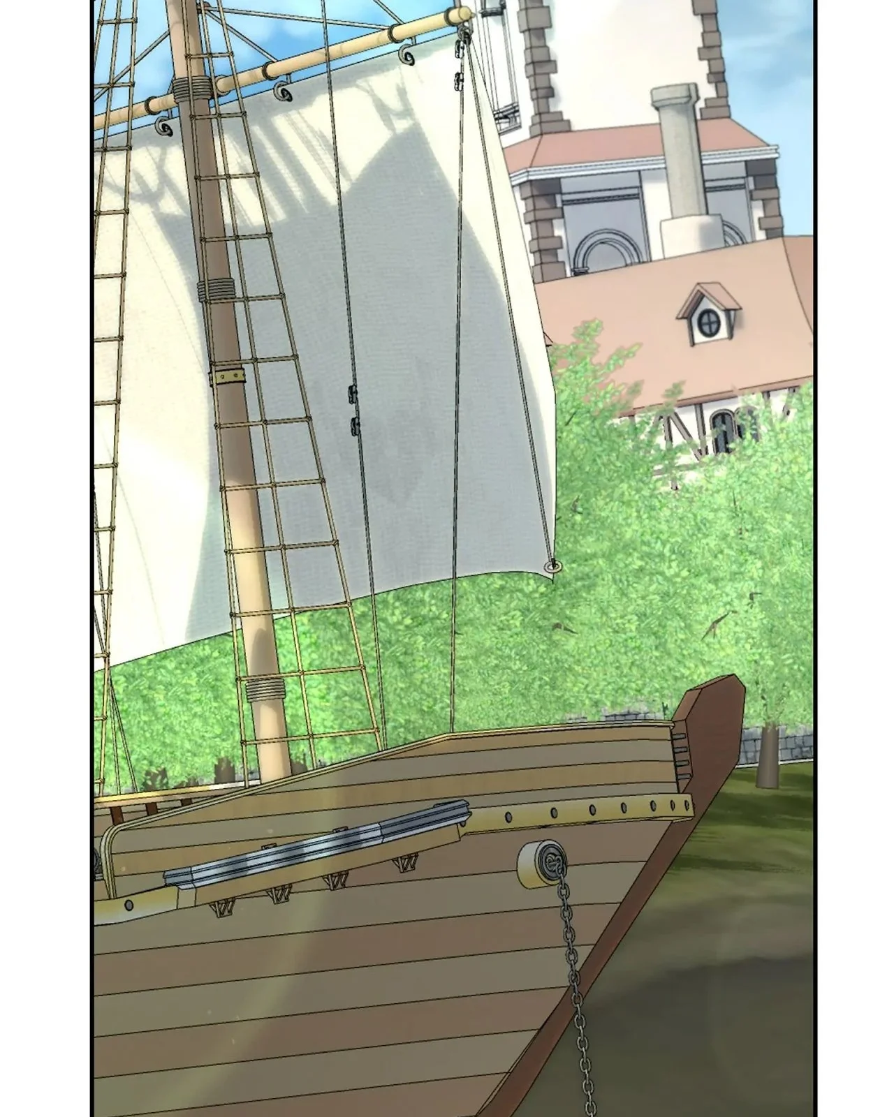 Página do Capítulo 19