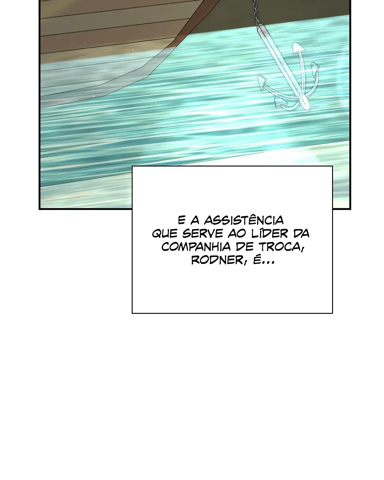 Página do Capítulo 19