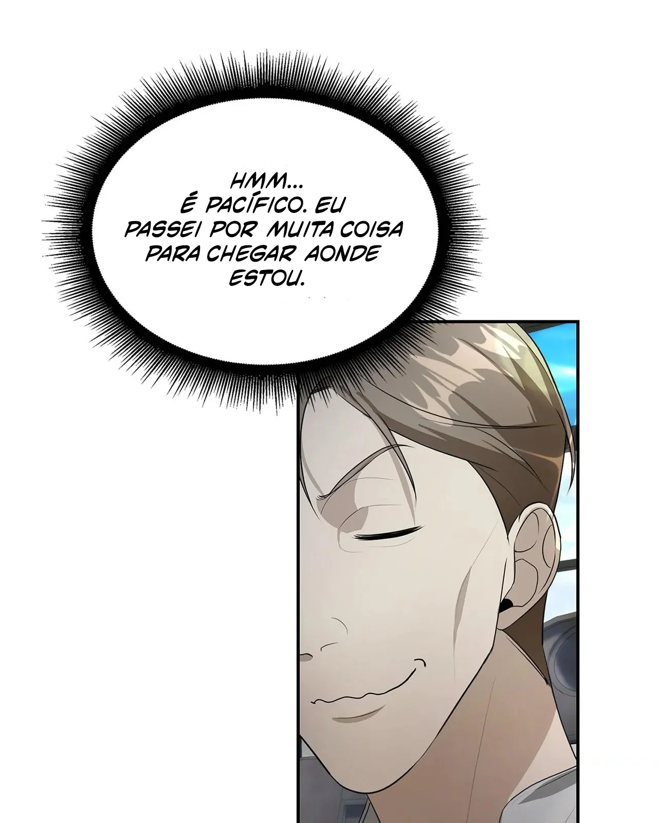 Página do Capítulo 19