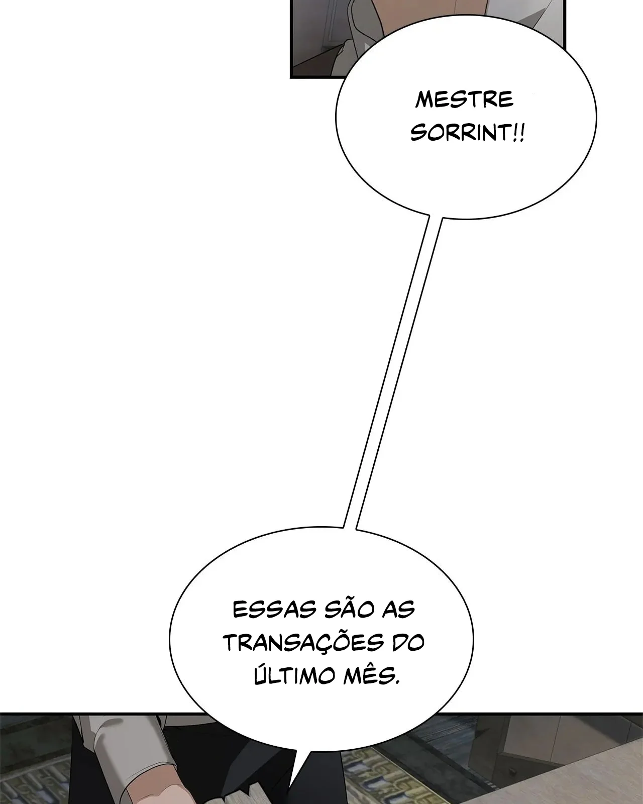 Página do Capítulo 19