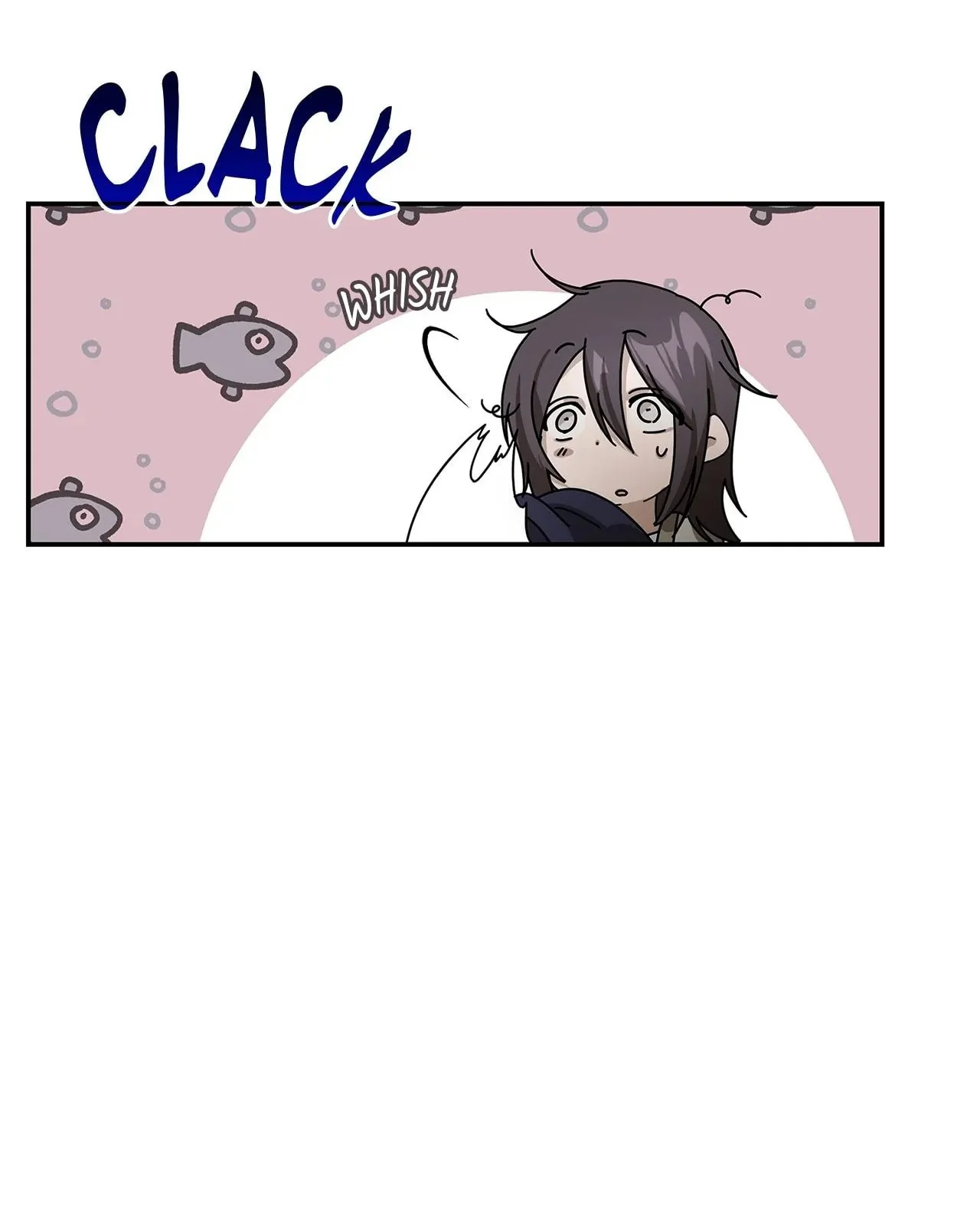 Página do Capítulo 19