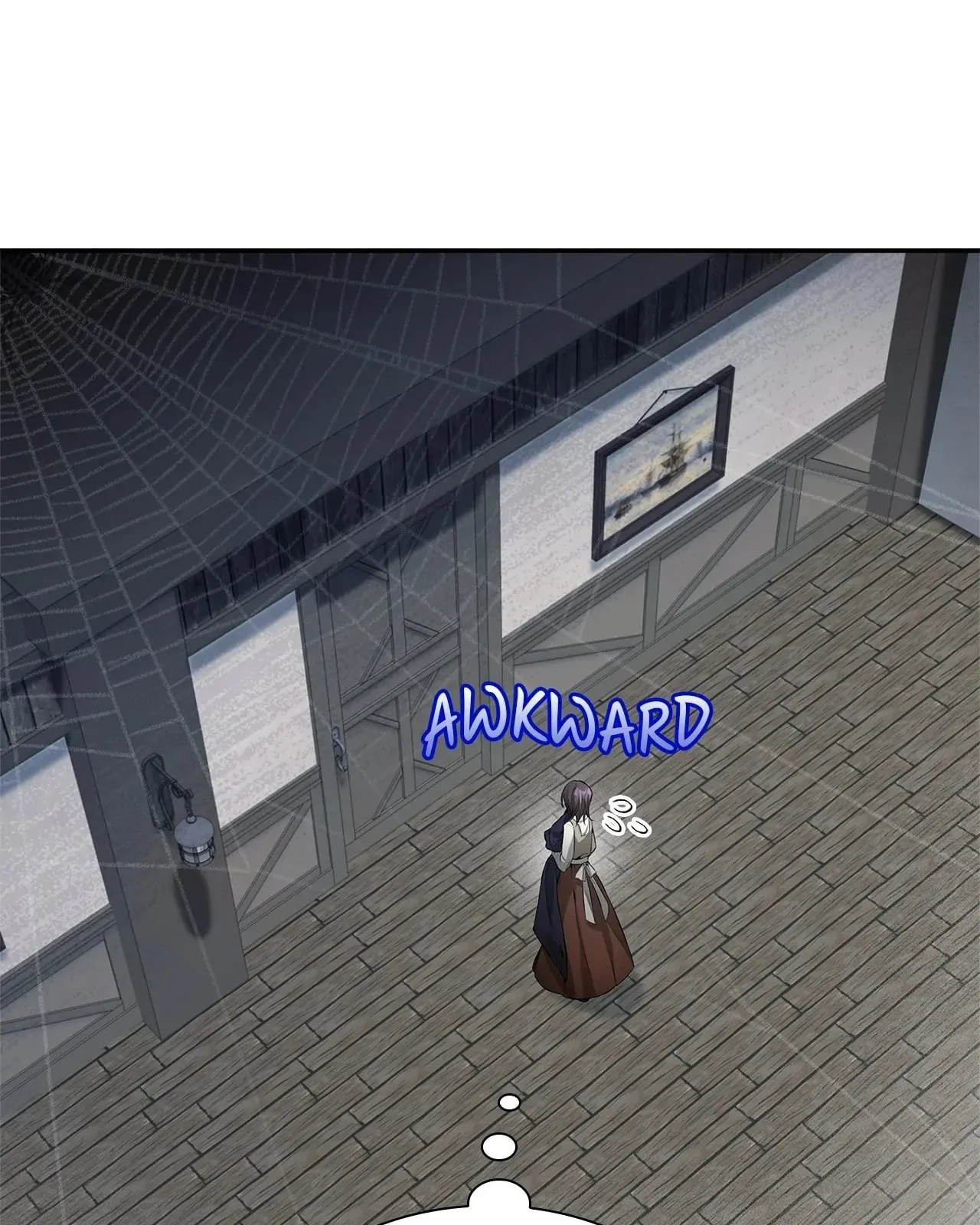 Página do Capítulo 19