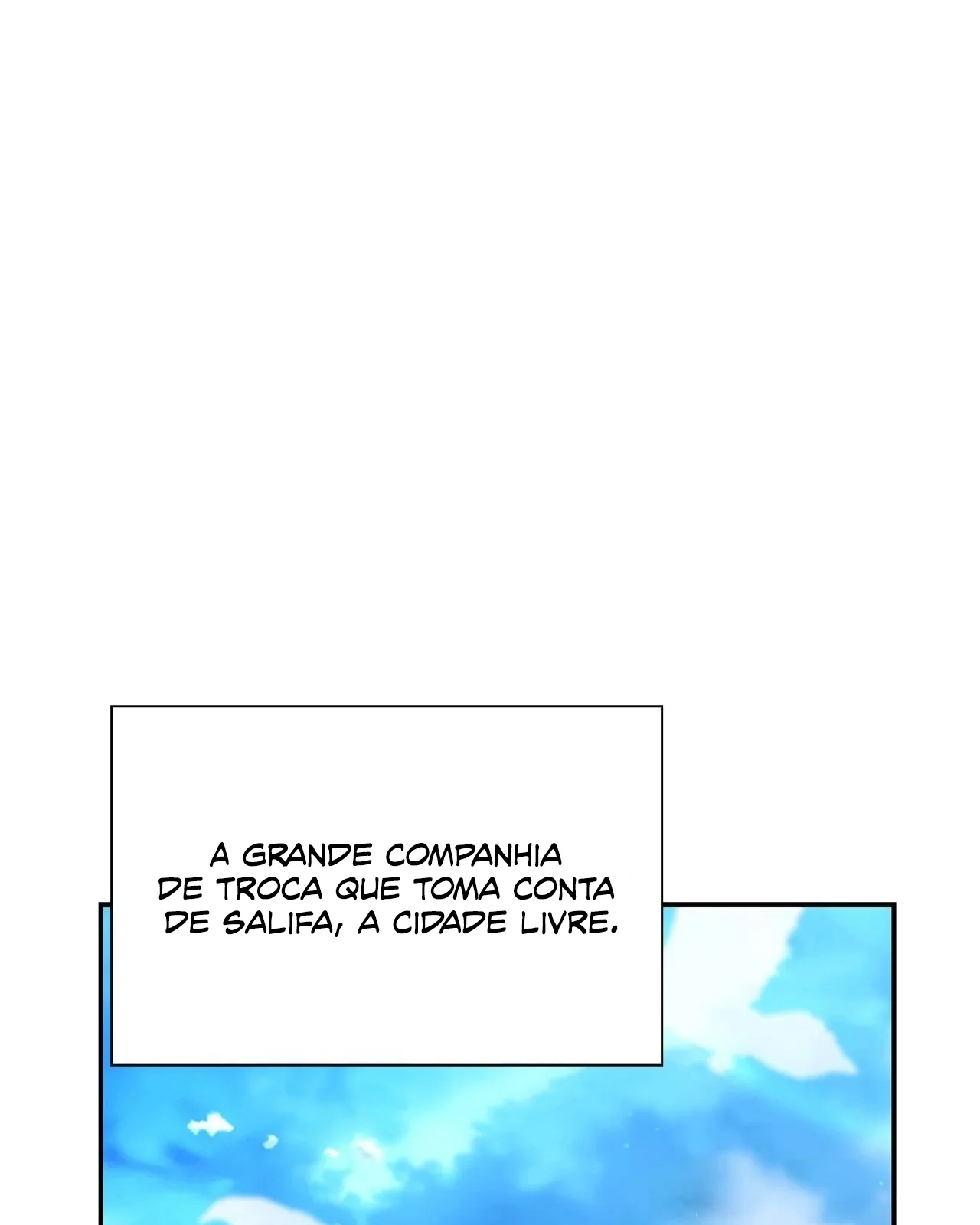 Página do Capítulo 19