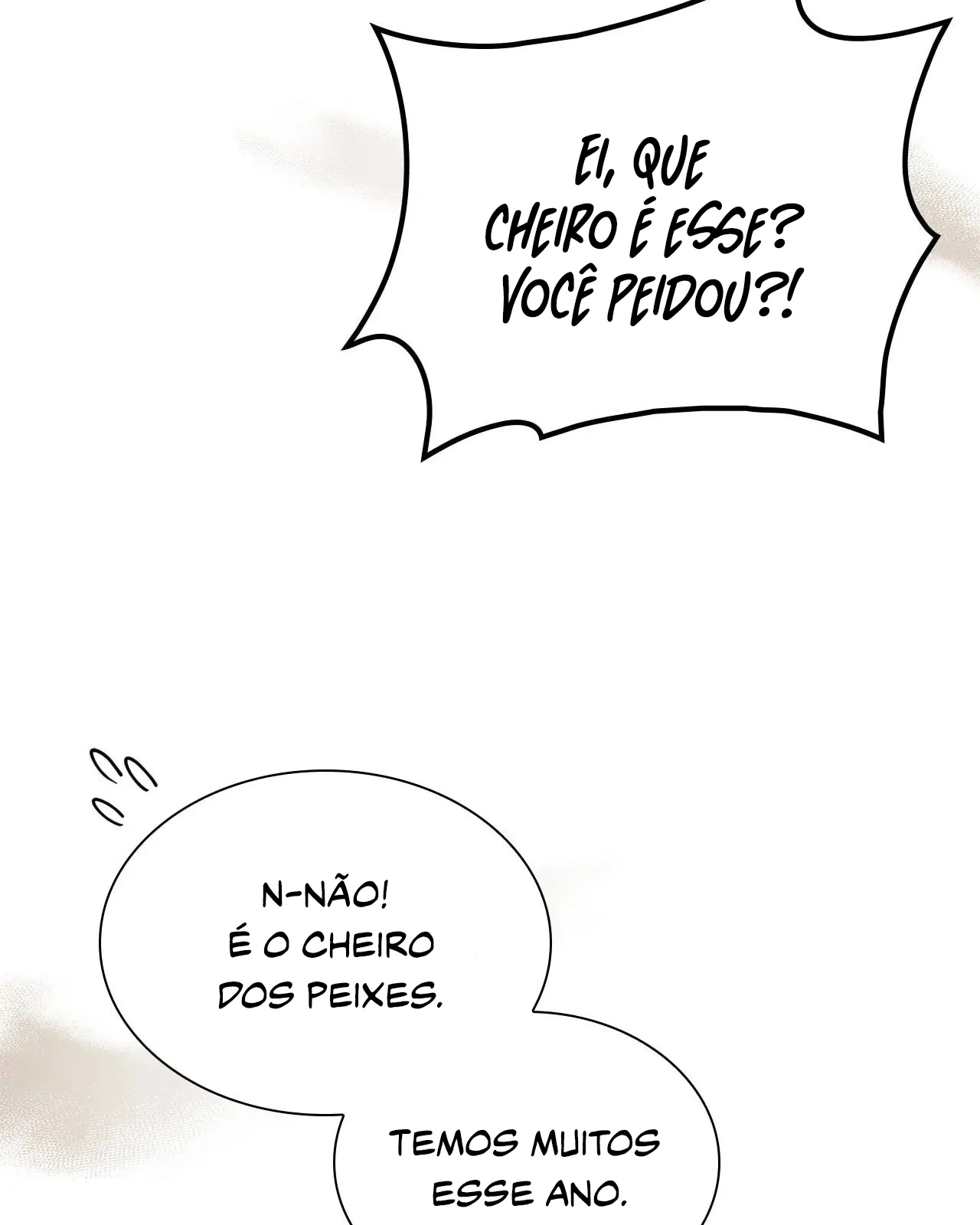 Página do Capítulo 19