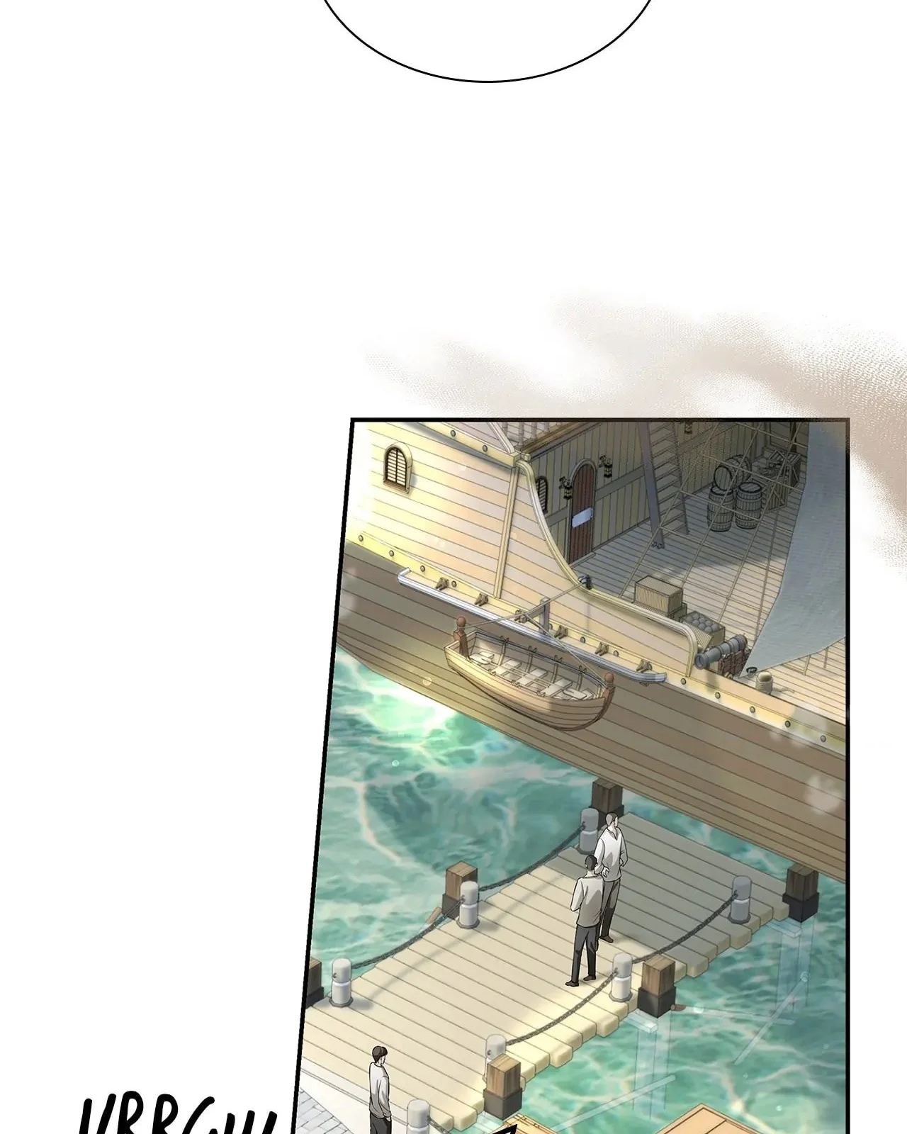 Página do Capítulo 19