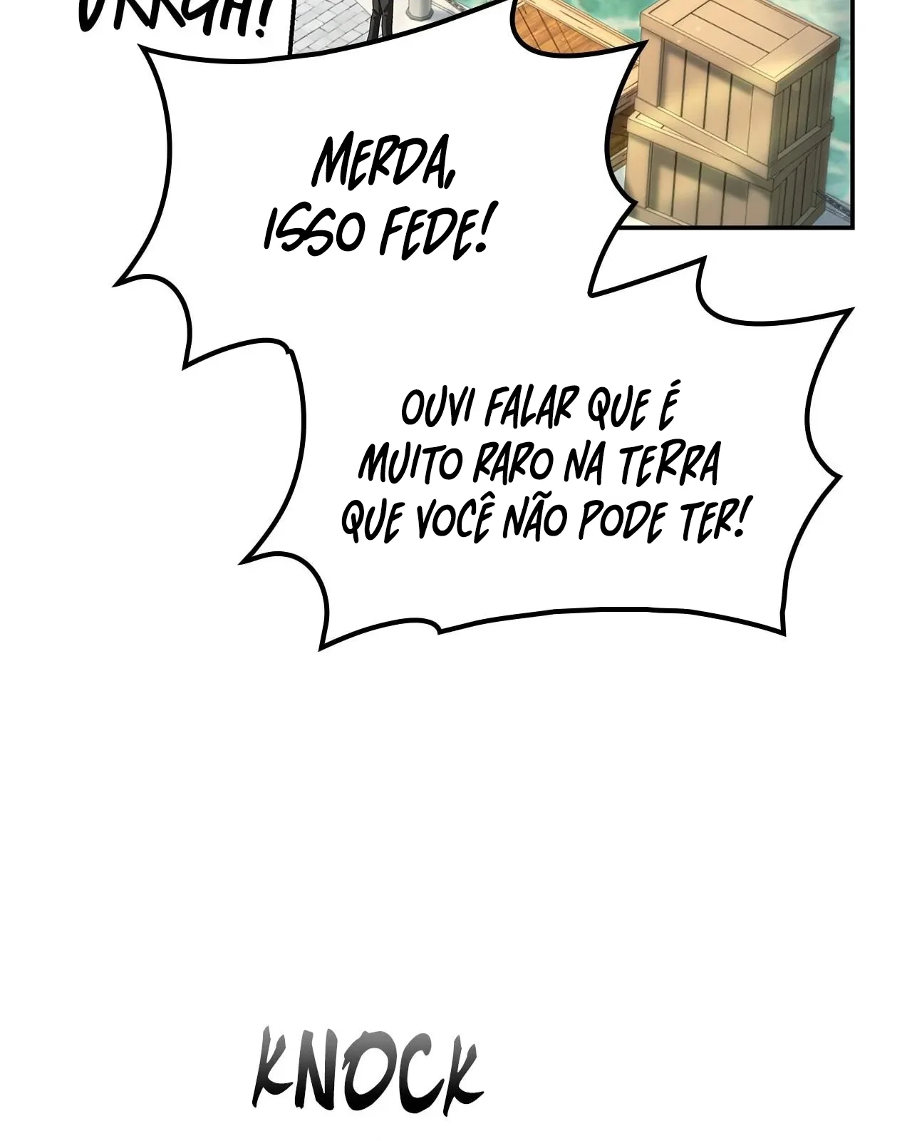 Página do Capítulo 19