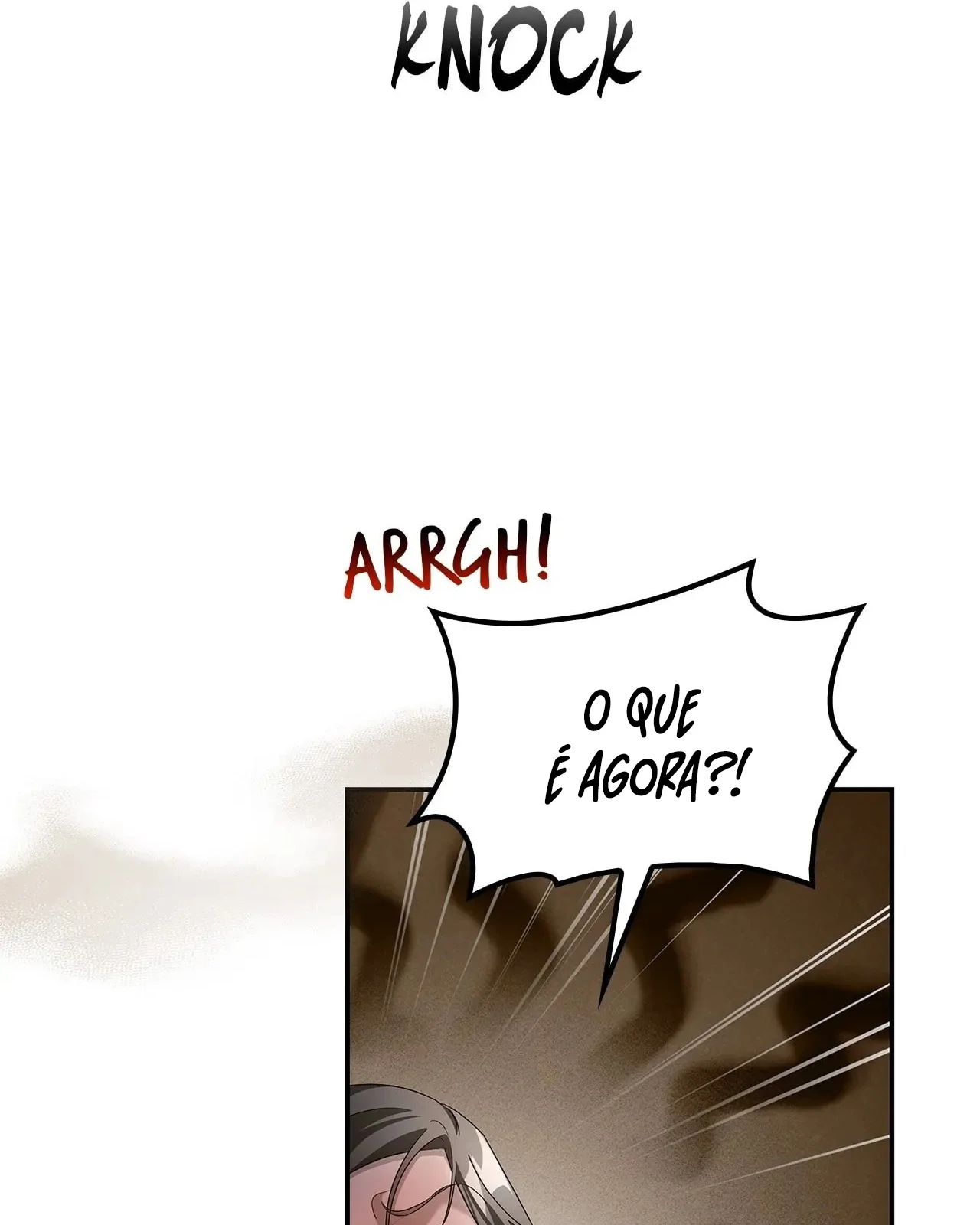 Página do Capítulo 19