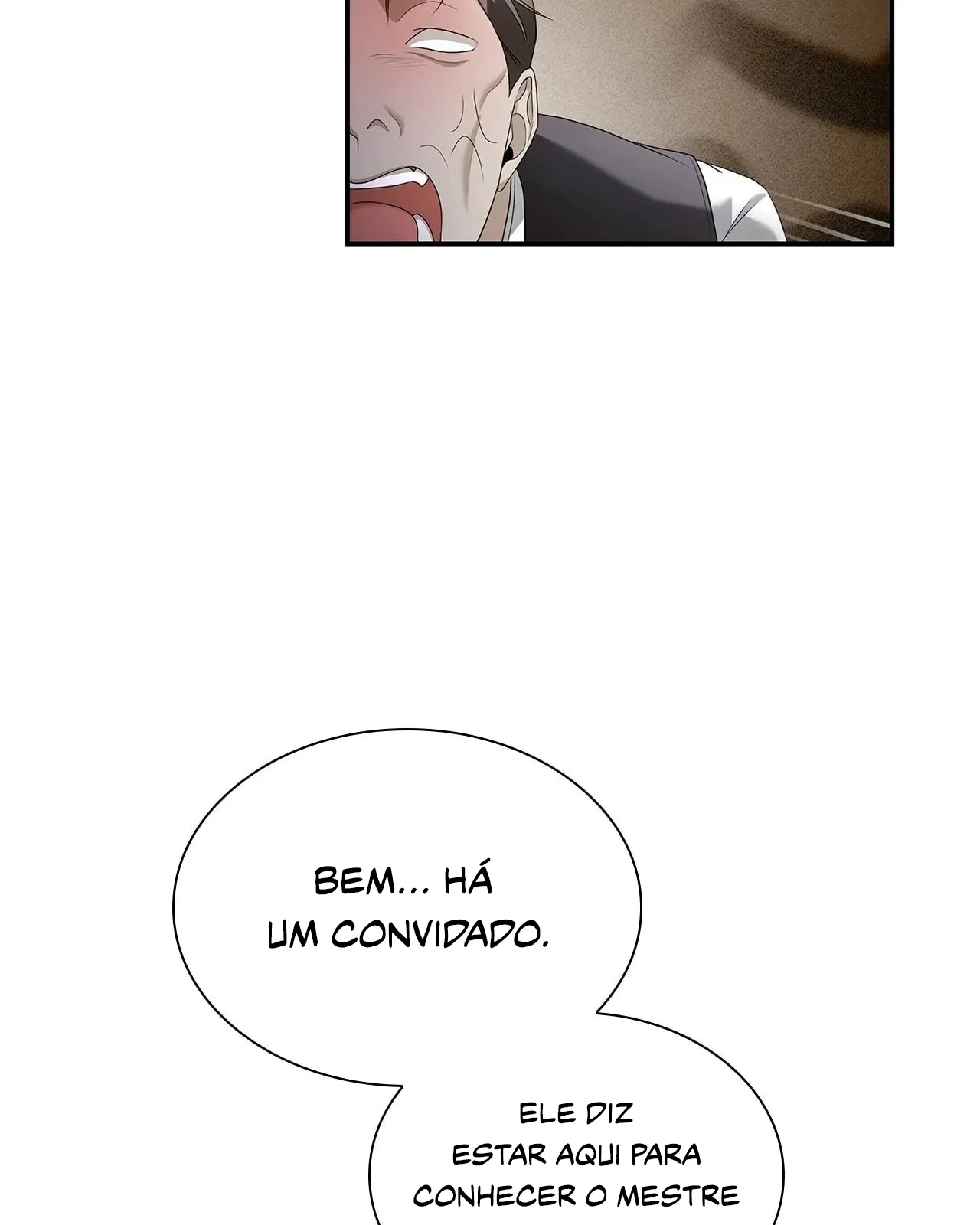 Página do Capítulo 19