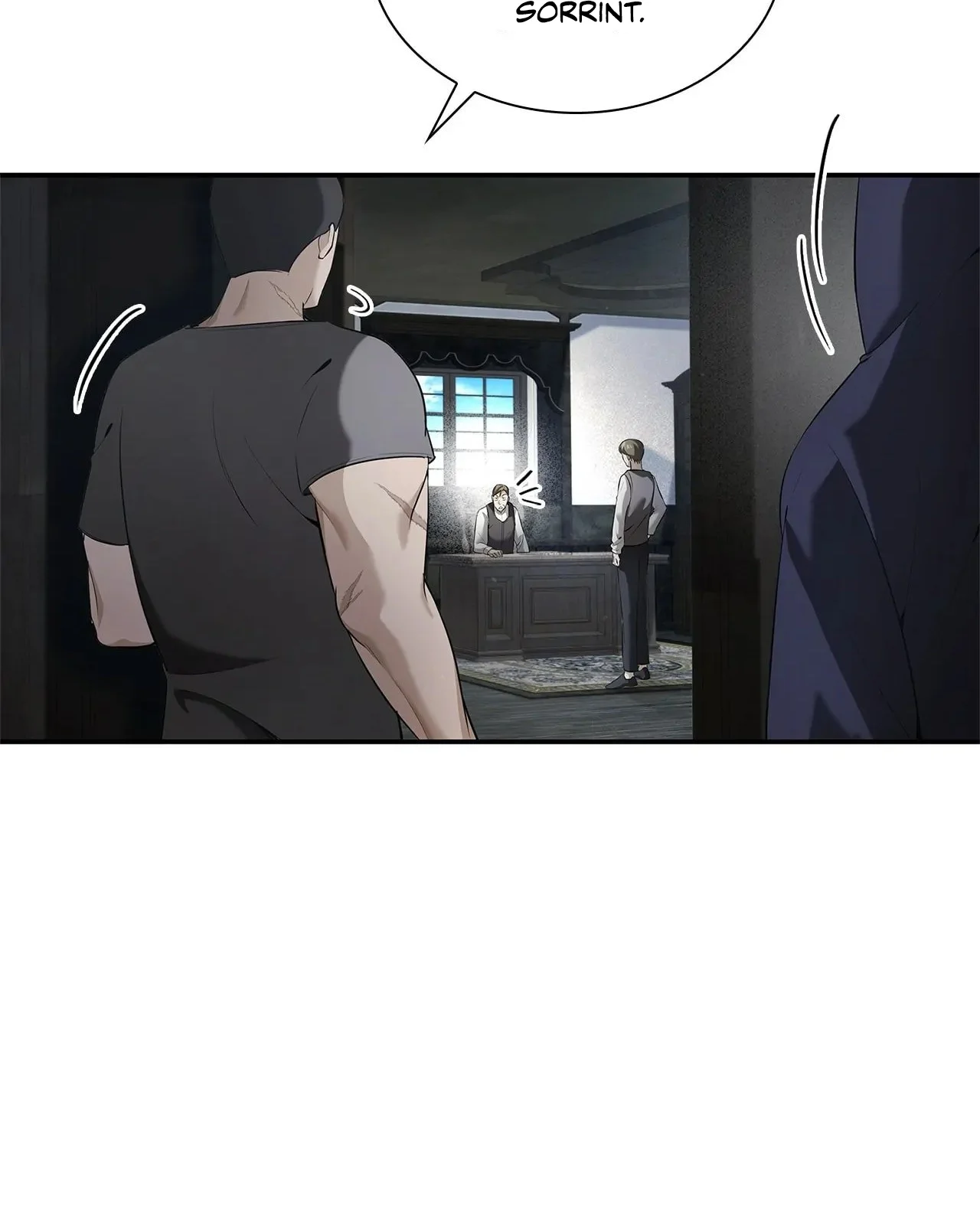 Página do Capítulo 19