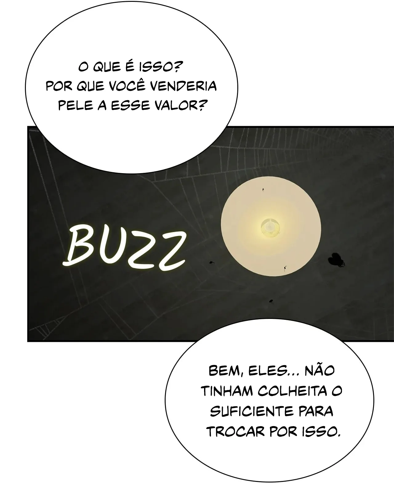 Página do Capítulo 19