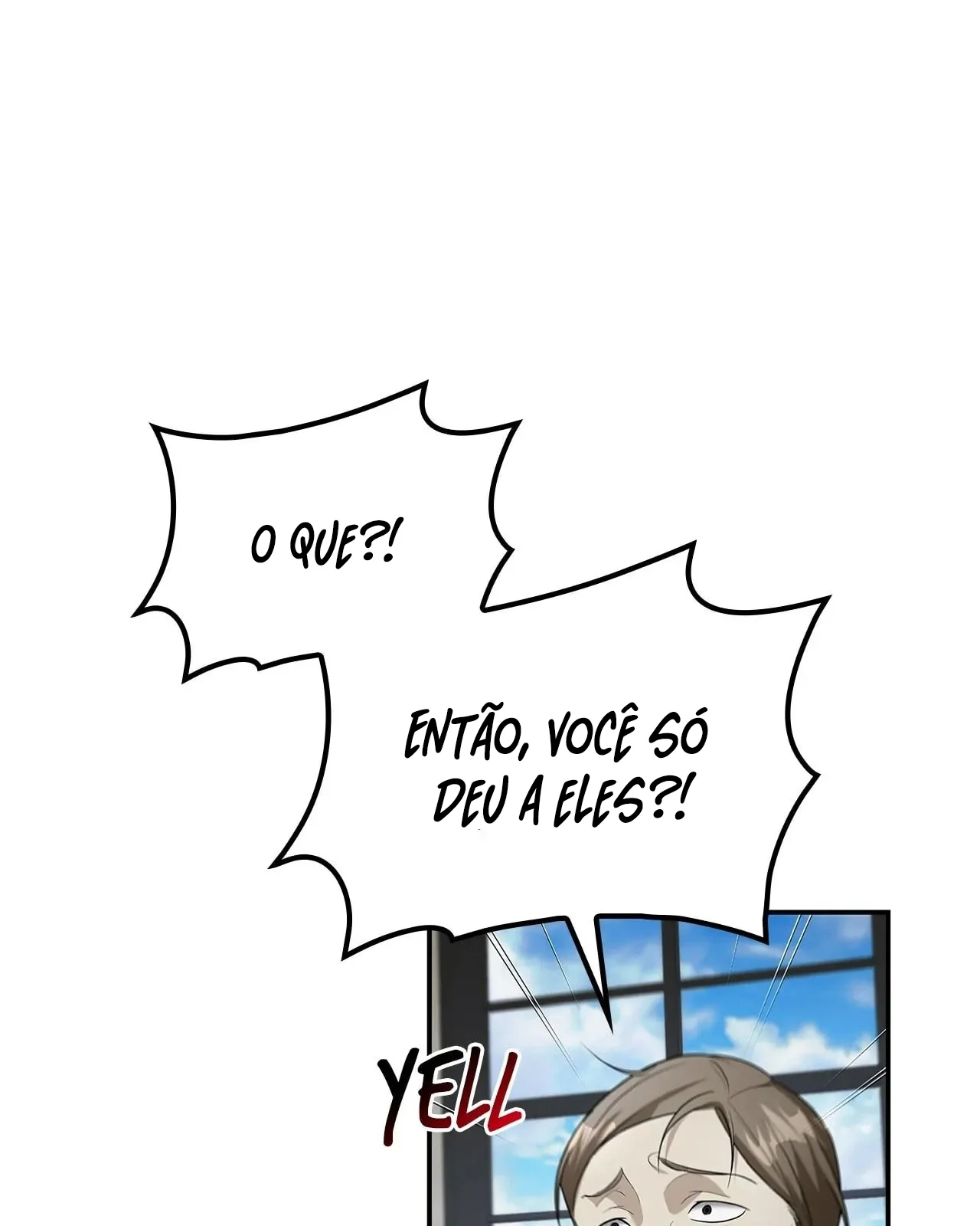 Página do Capítulo 19