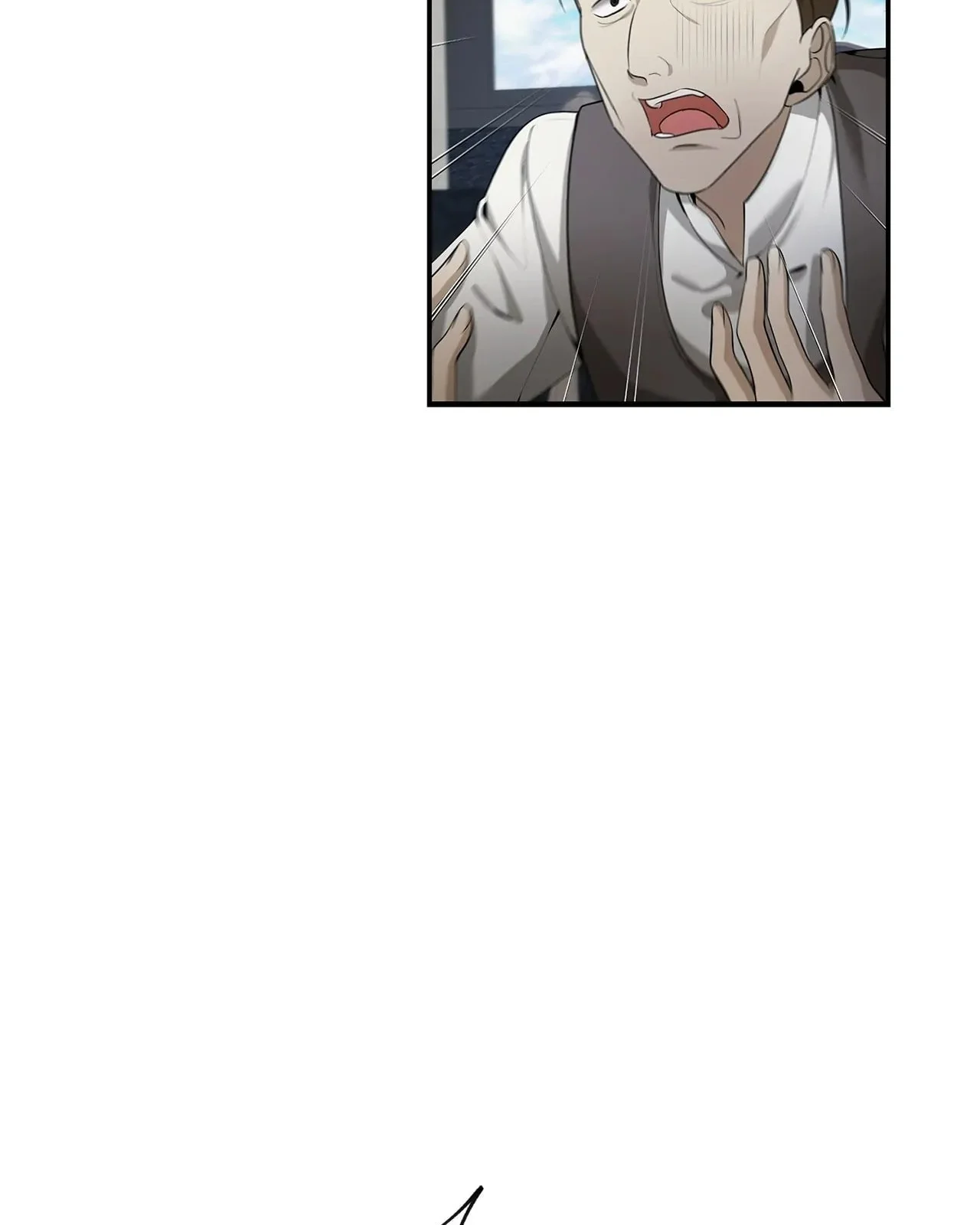 Página do Capítulo 19