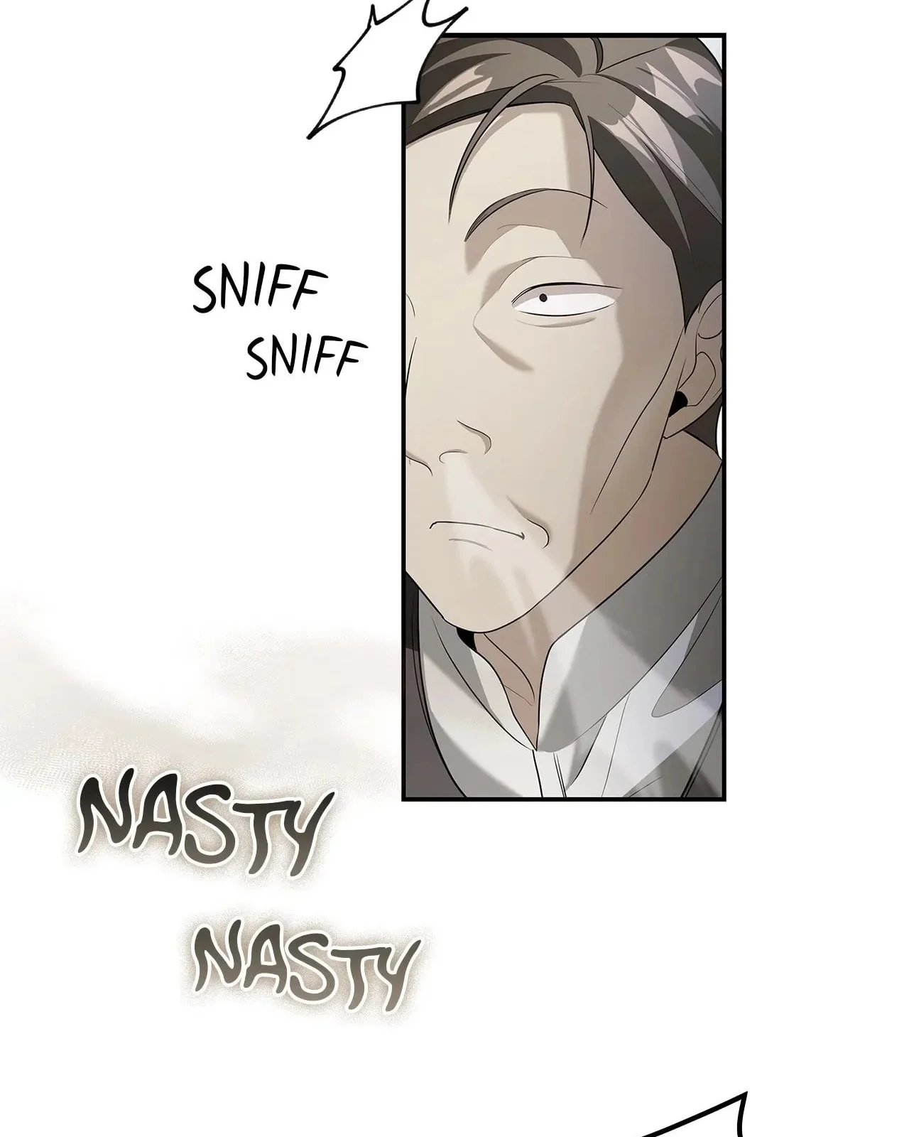 Página do Capítulo 19