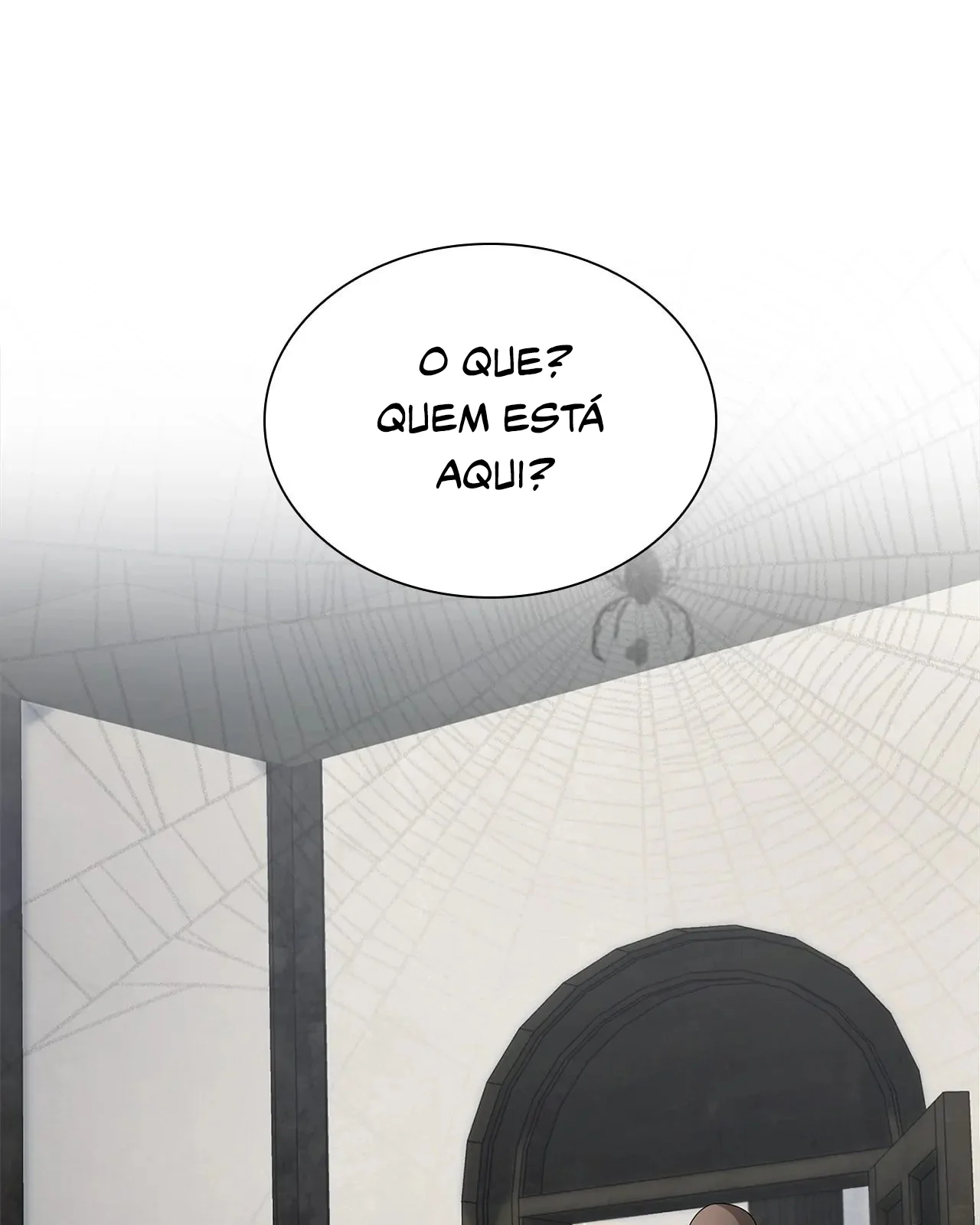 Página do Capítulo 19