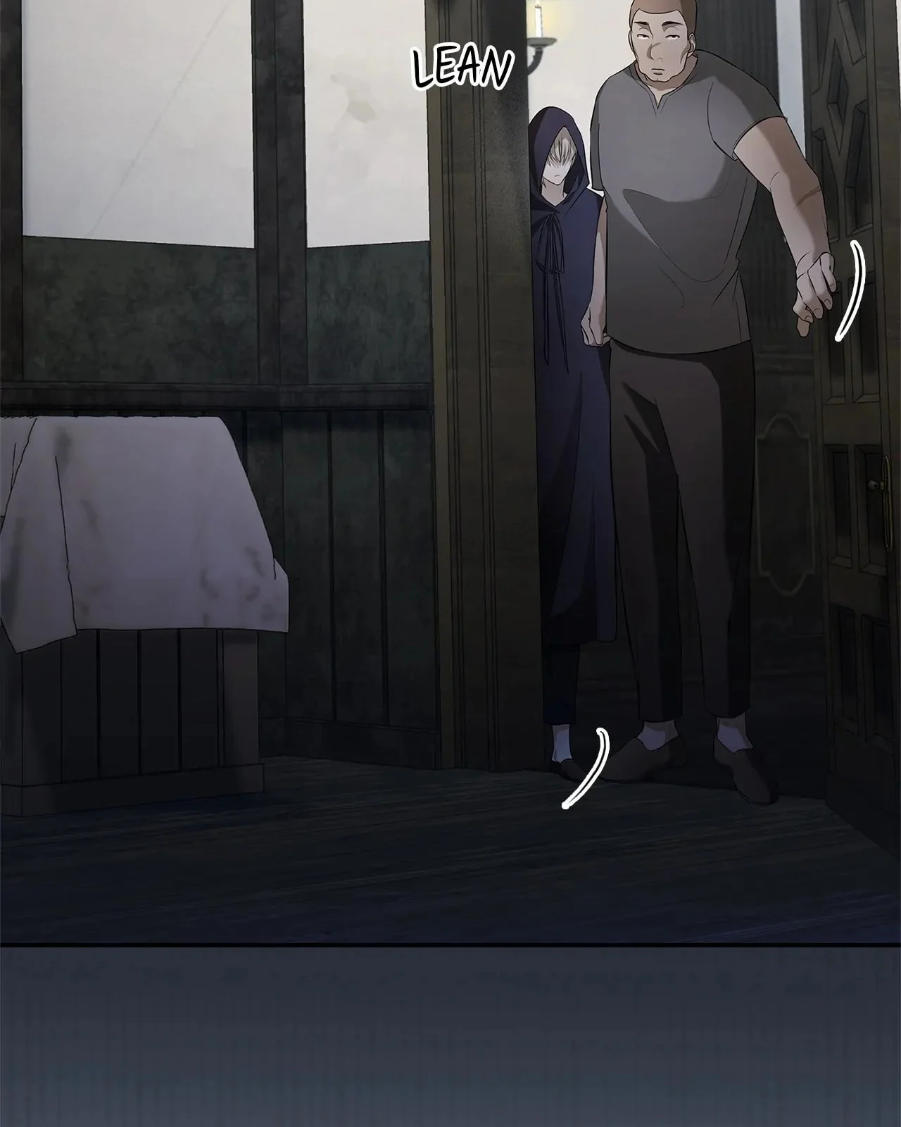 Página do Capítulo 19