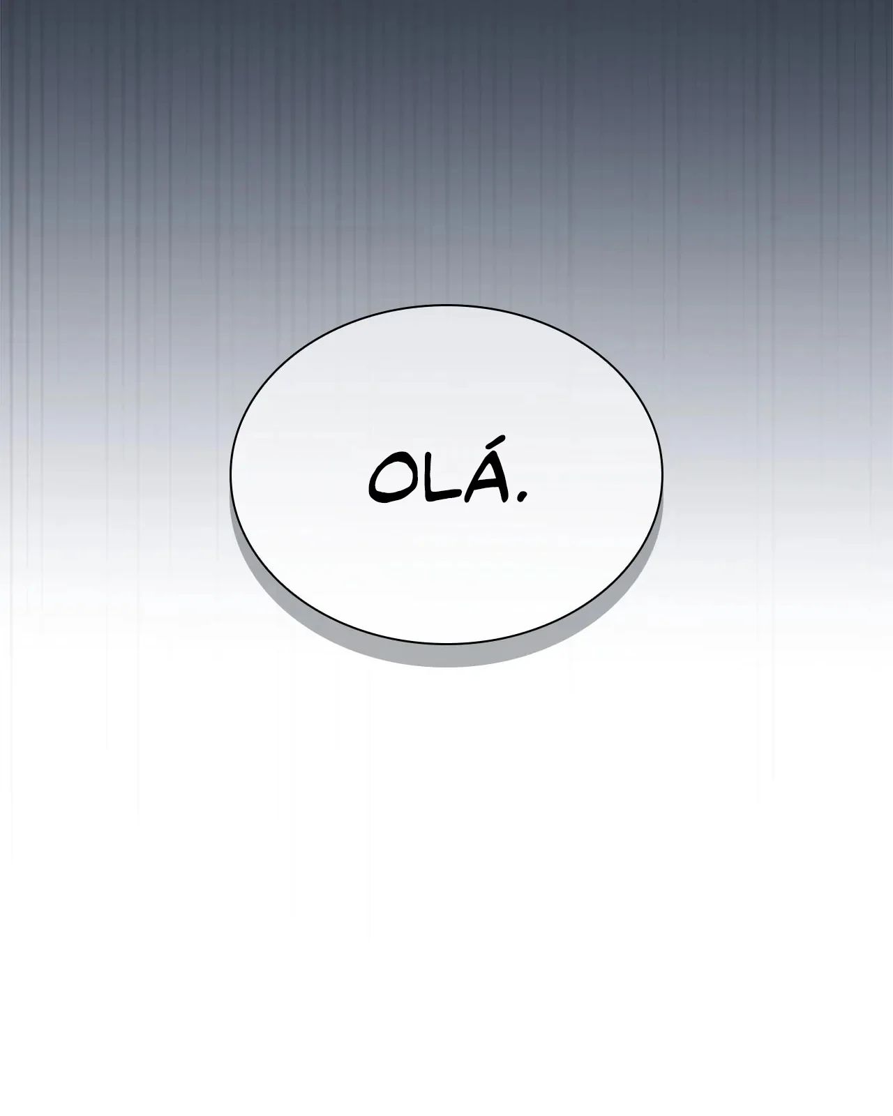 Página do Capítulo 19