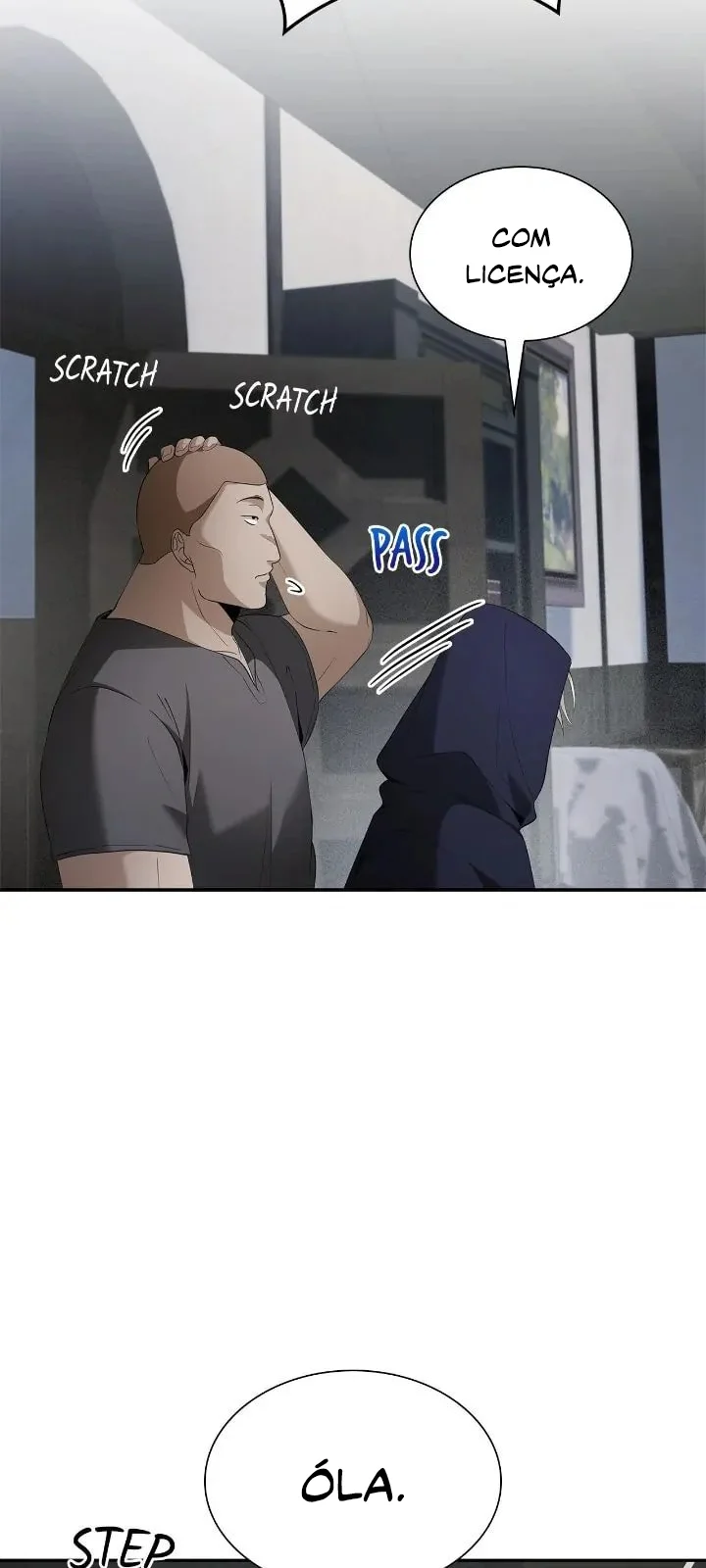 Página do Capítulo 20