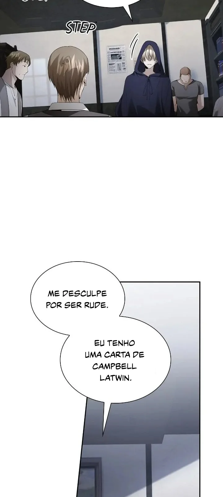 Página do Capítulo 20