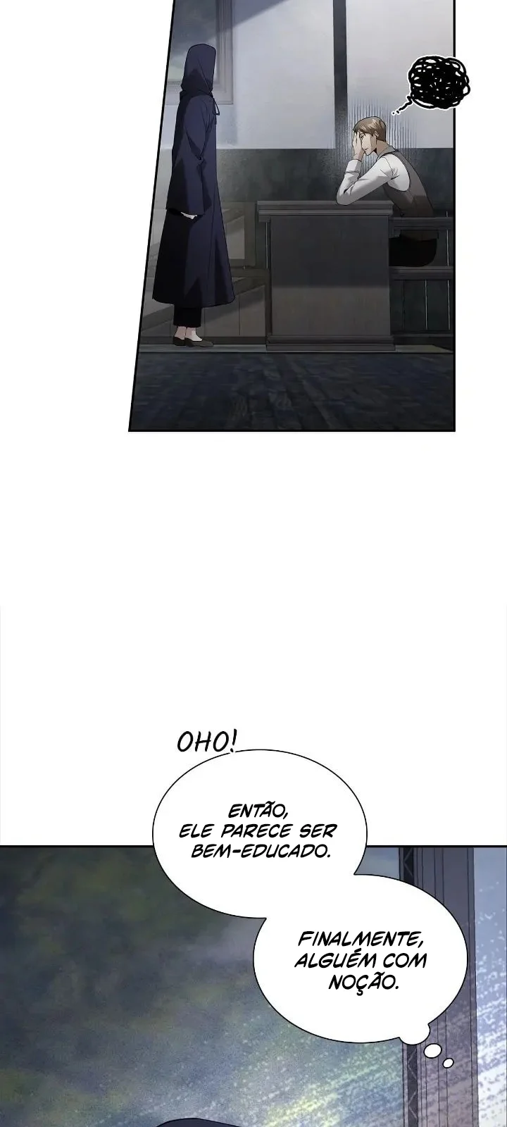 Página do Capítulo 20