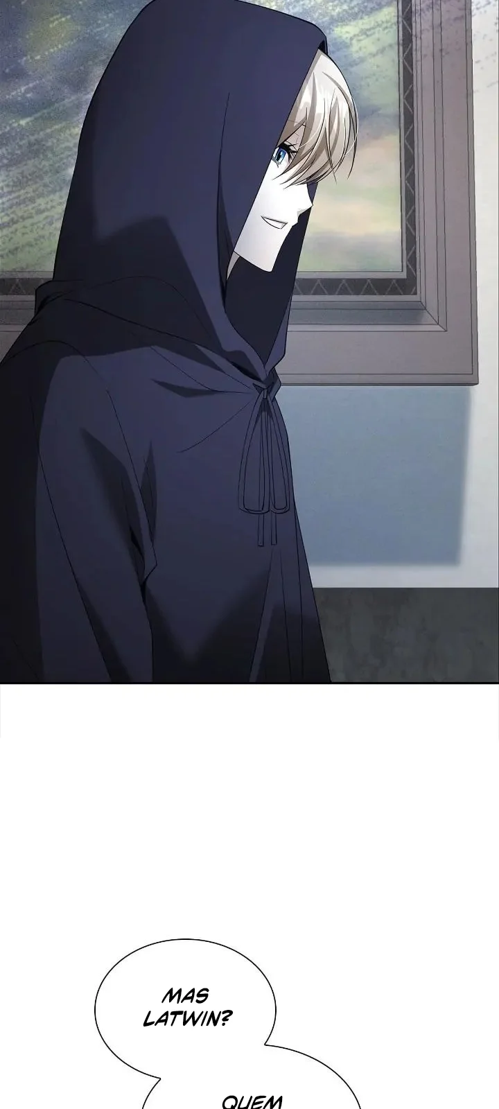 Página do Capítulo 20