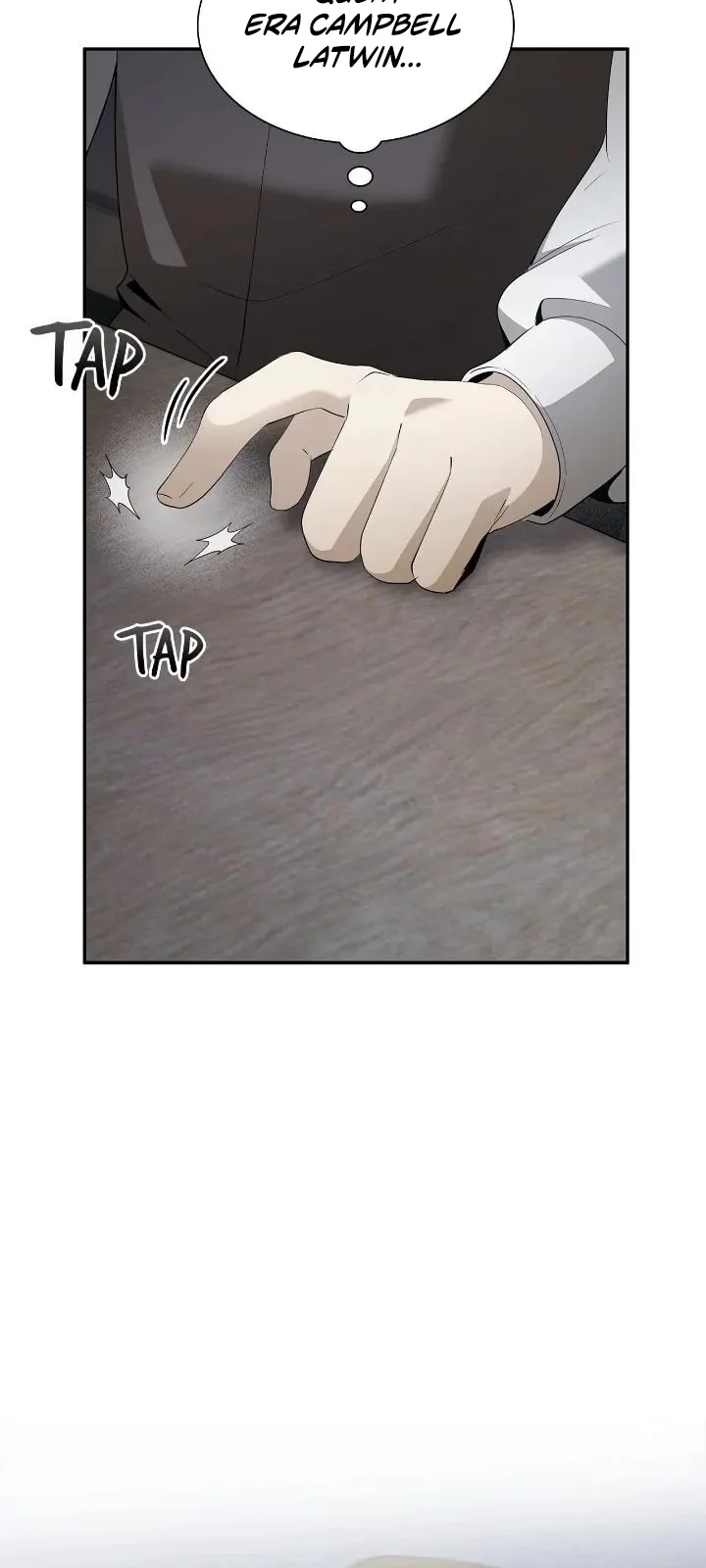 Página do Capítulo 20