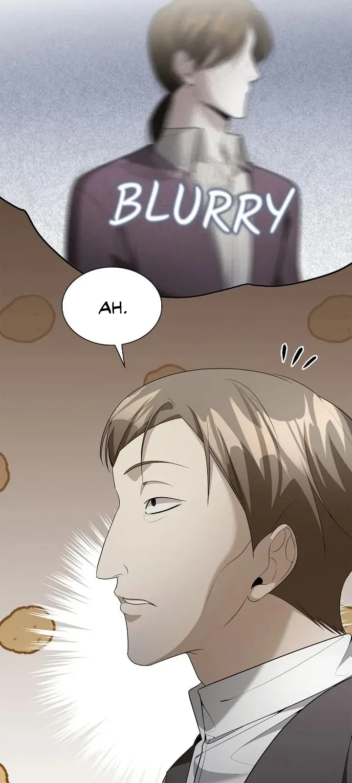 Página do Capítulo 20