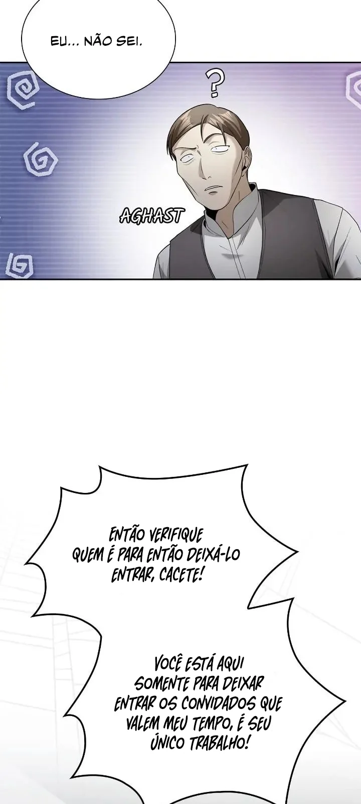 Página do Capítulo 20