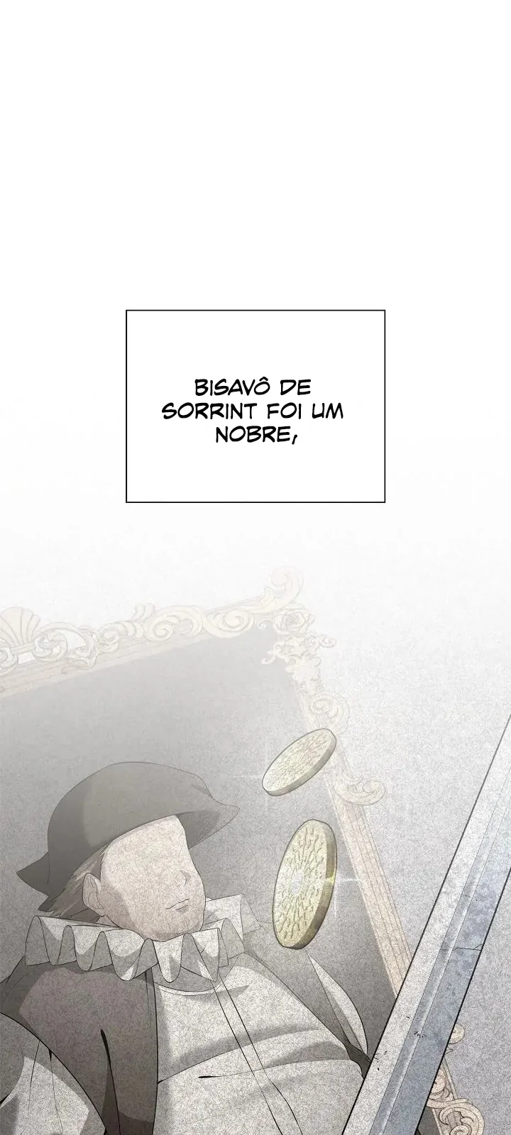 Página do Capítulo 20