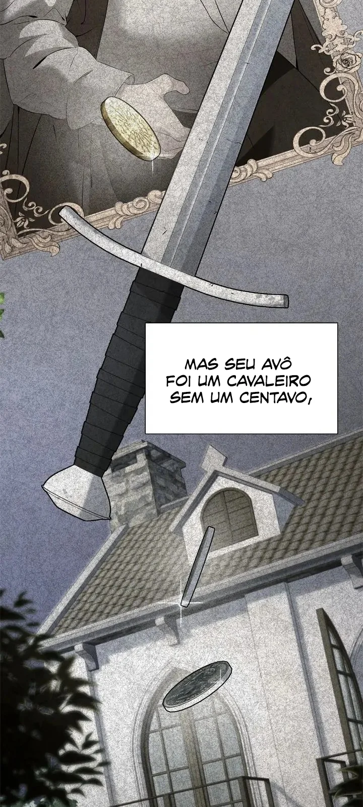 Página do Capítulo 20