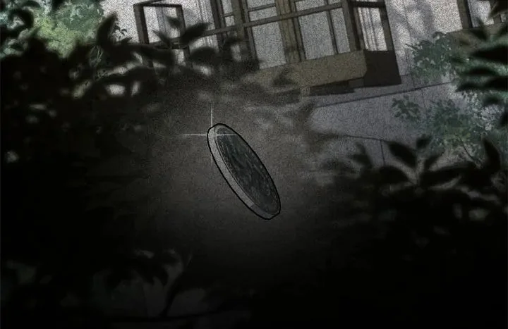 Página do Capítulo 20