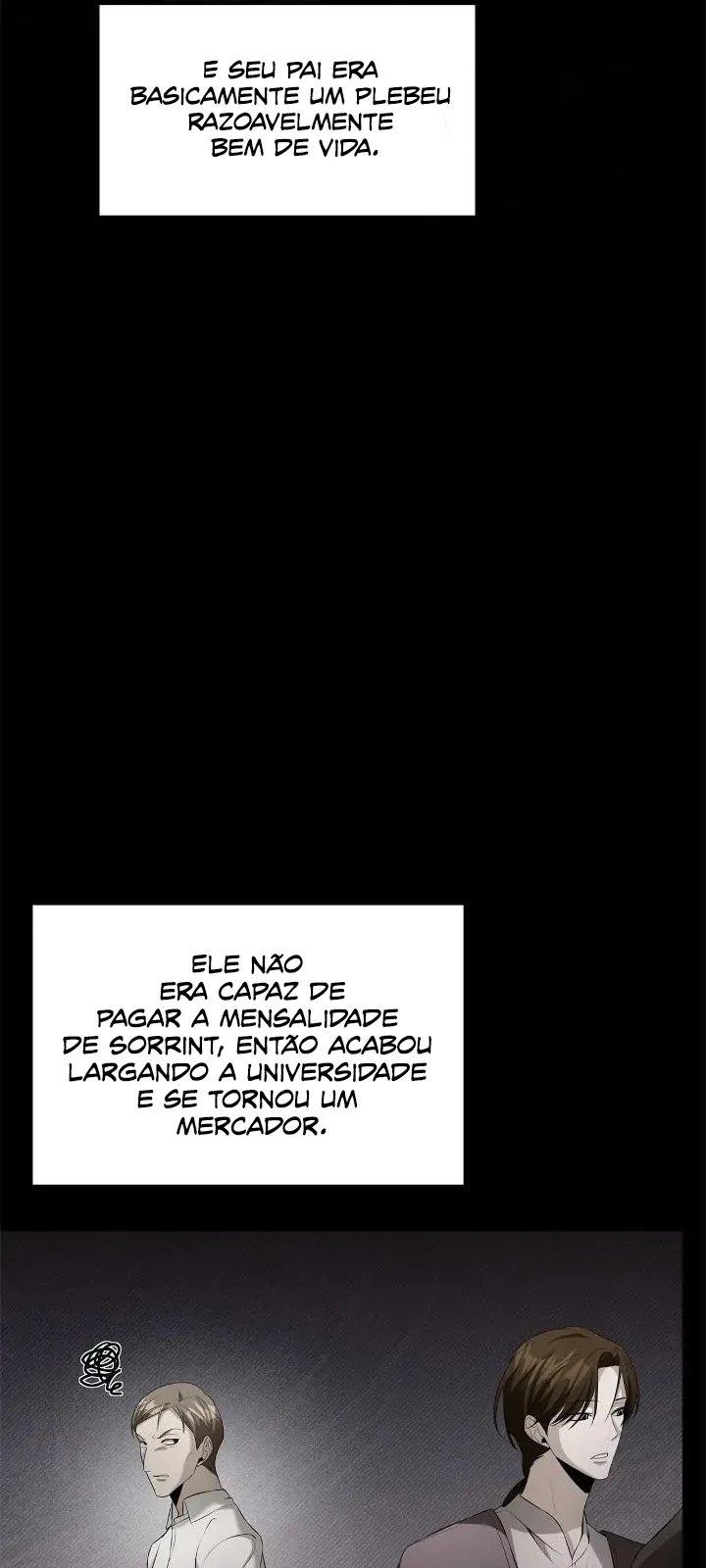 Página do Capítulo 20