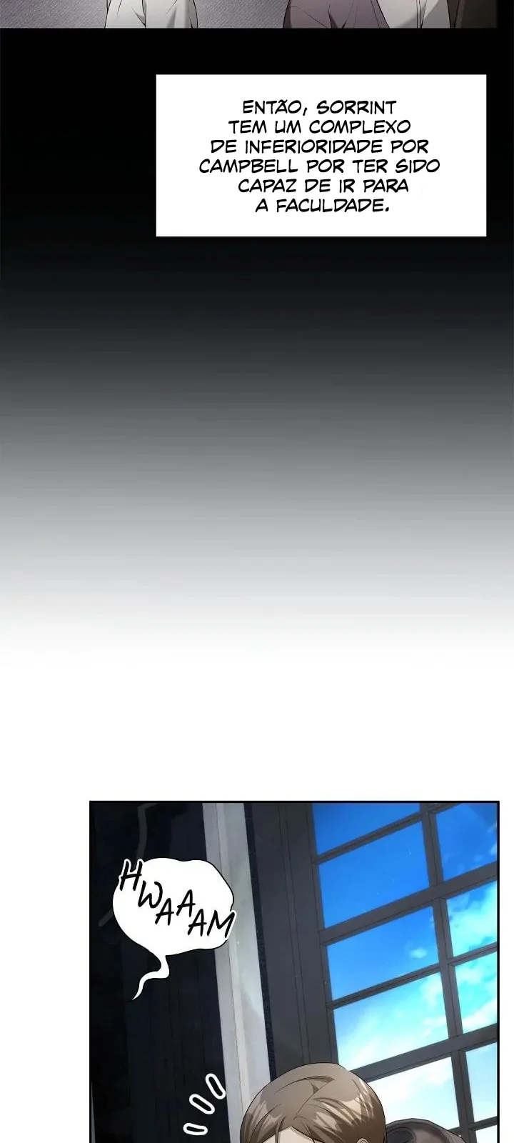 Página do Capítulo 20