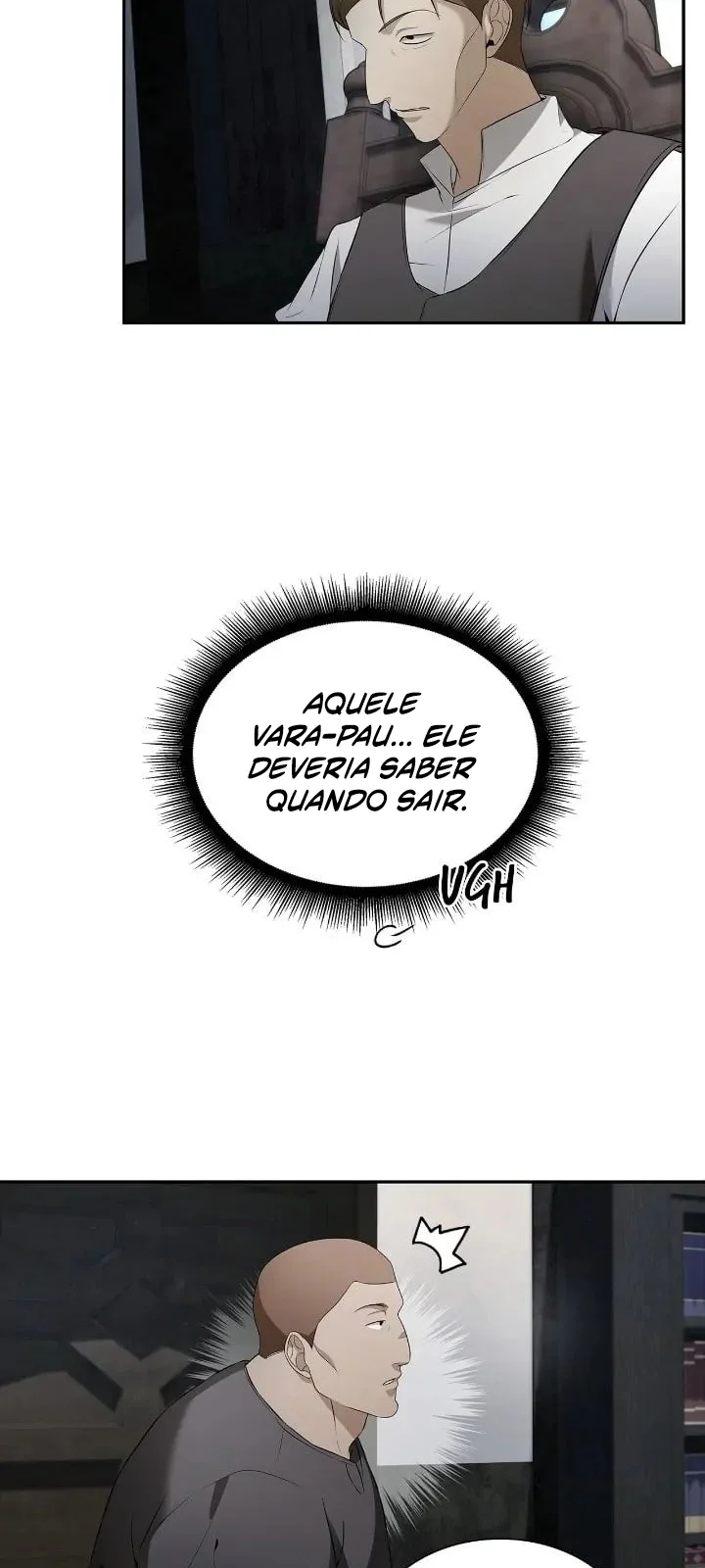 Página do Capítulo 20