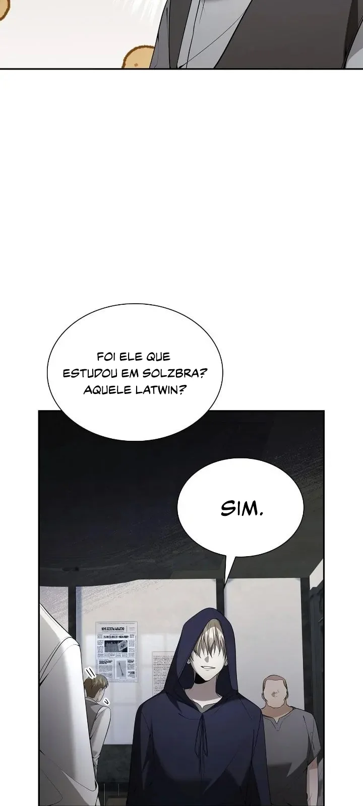 Página do Capítulo 20