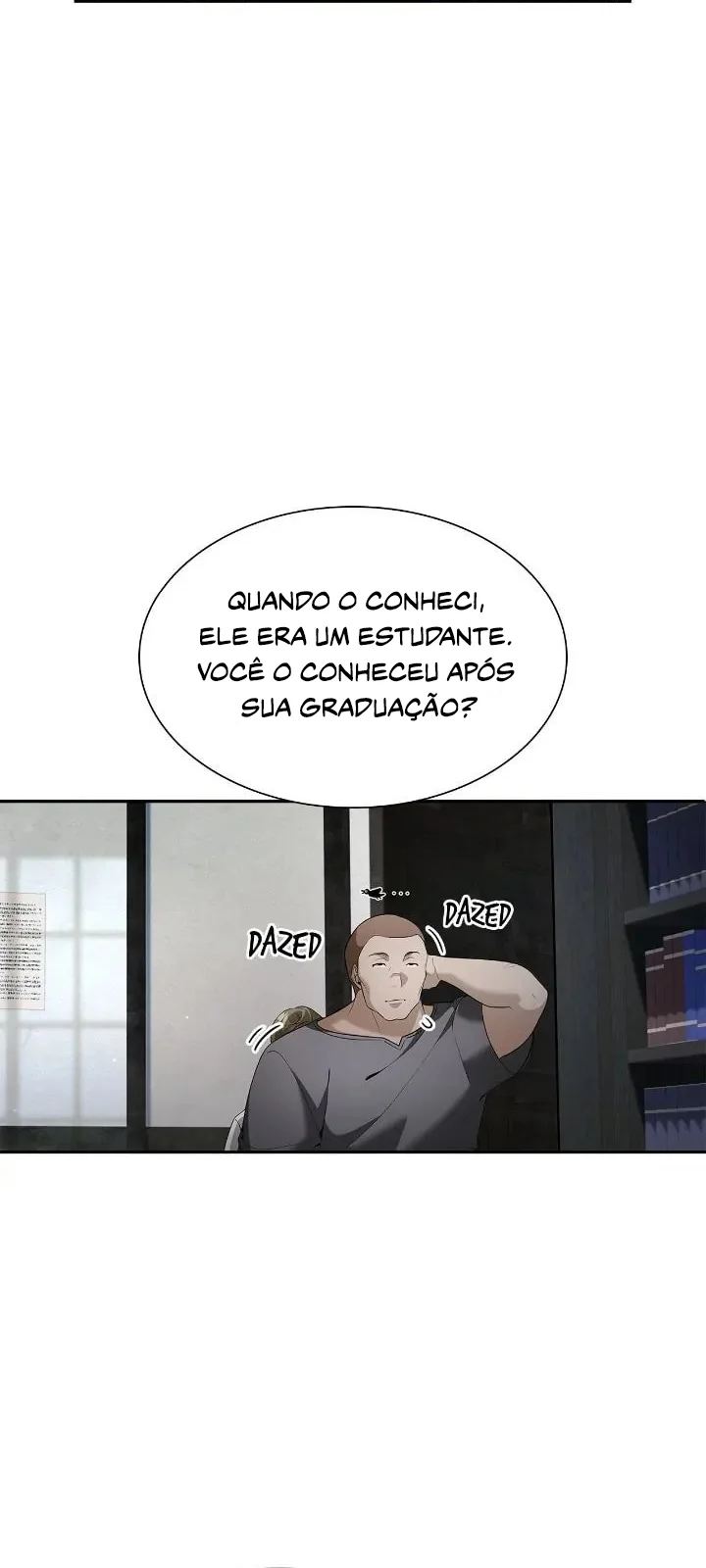 Página do Capítulo 20