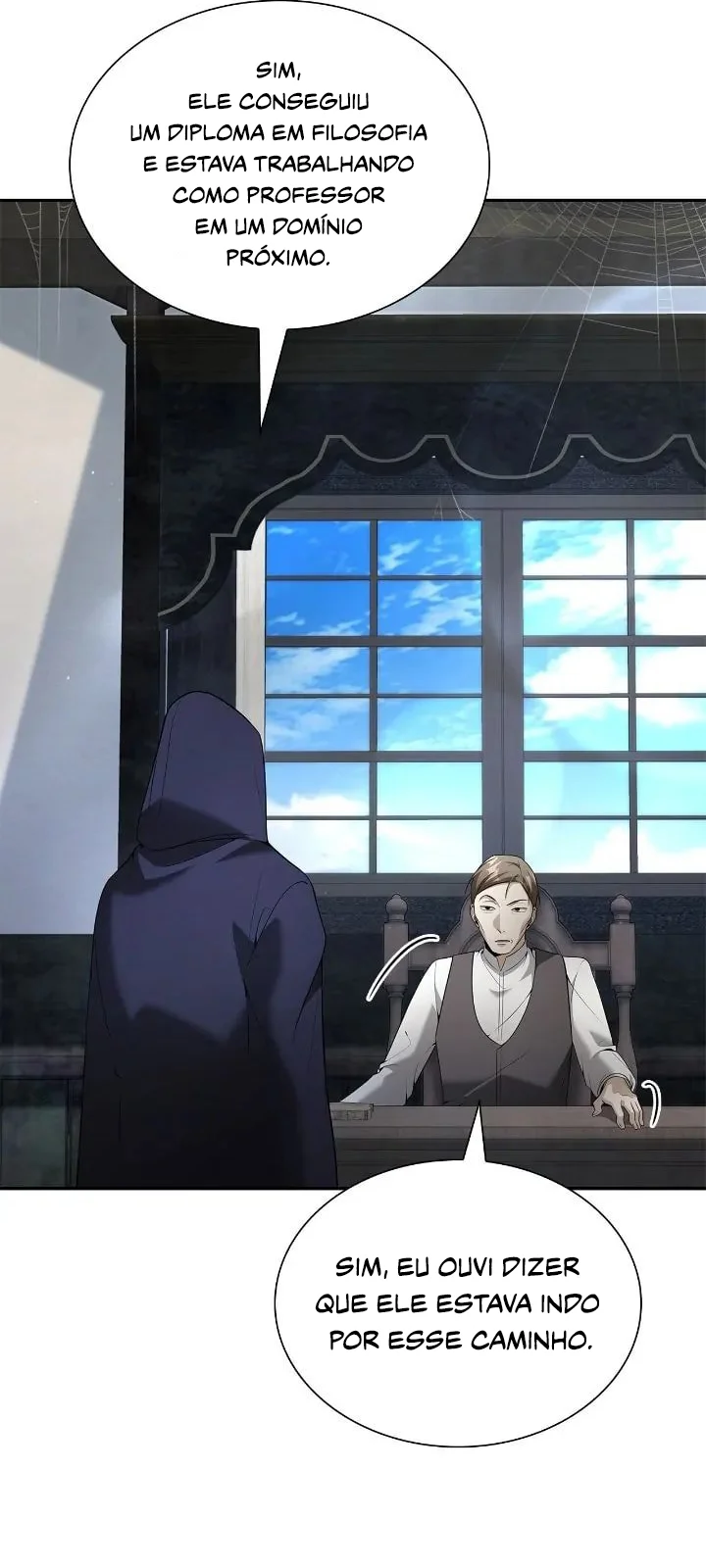 Página do Capítulo 20