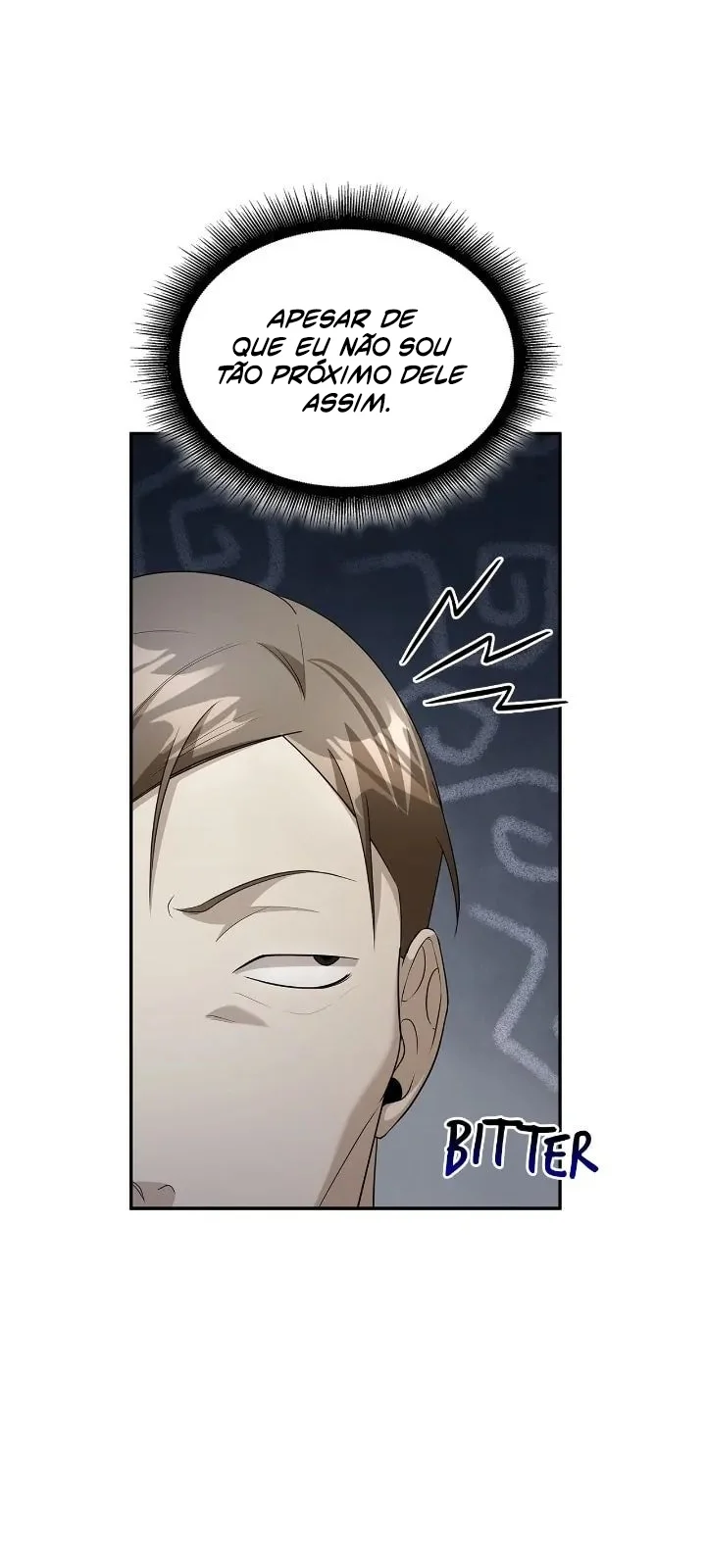 Página do Capítulo 20