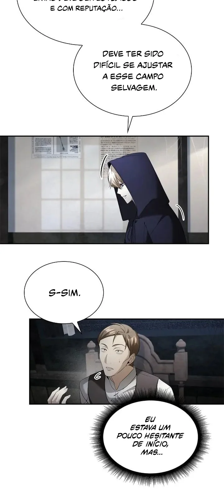 Página do Capítulo 20