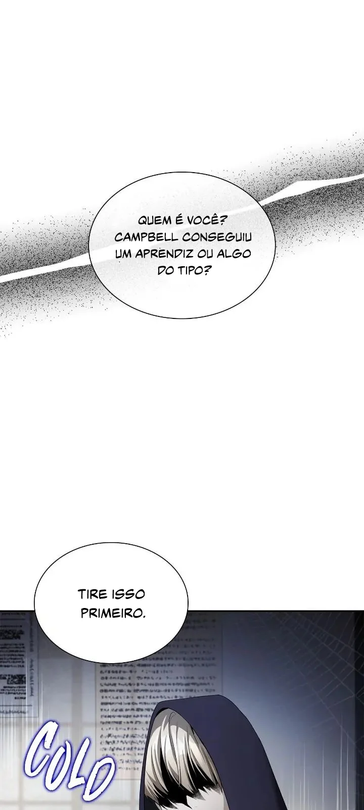 Página do Capítulo 20