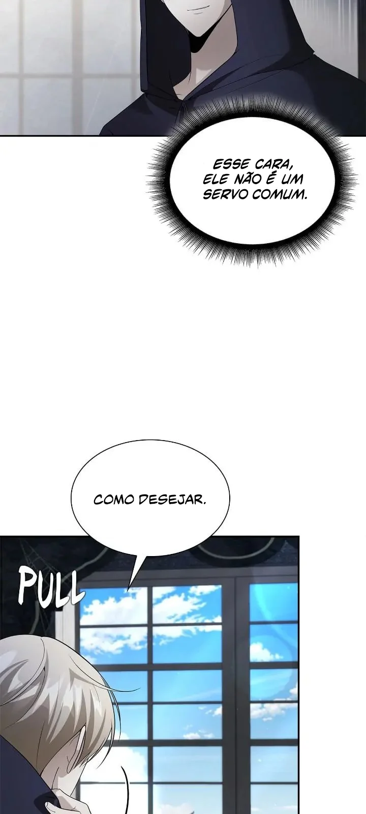 Página do Capítulo 20