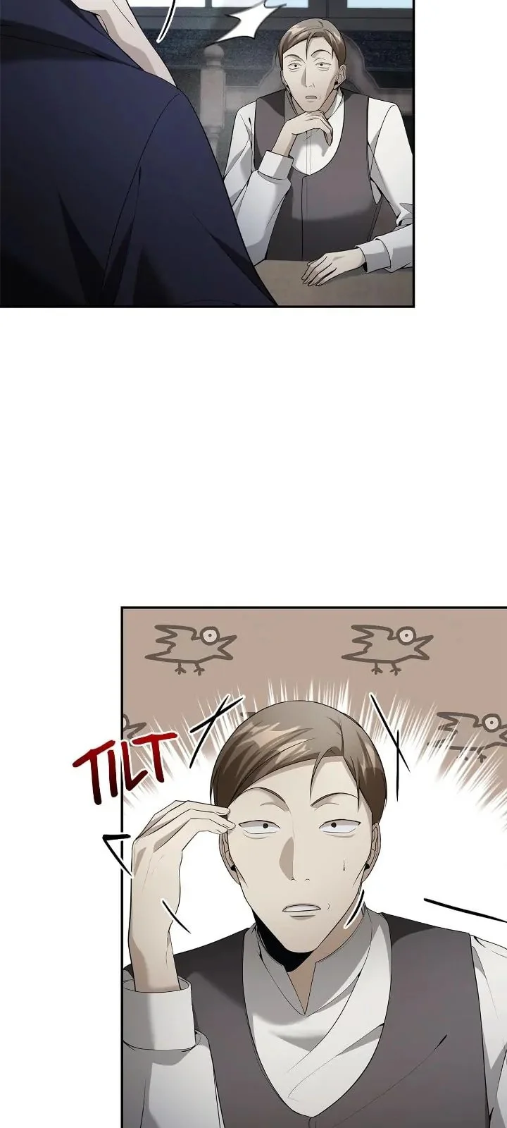 Página do Capítulo 20